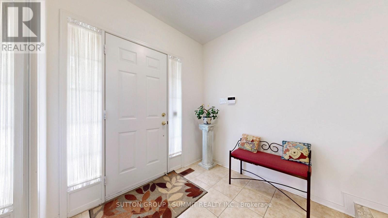 23 - 6035 Bidwell Trail, Mississauga, Ontario  L5V 3C8 - Photo 18 - W12206055