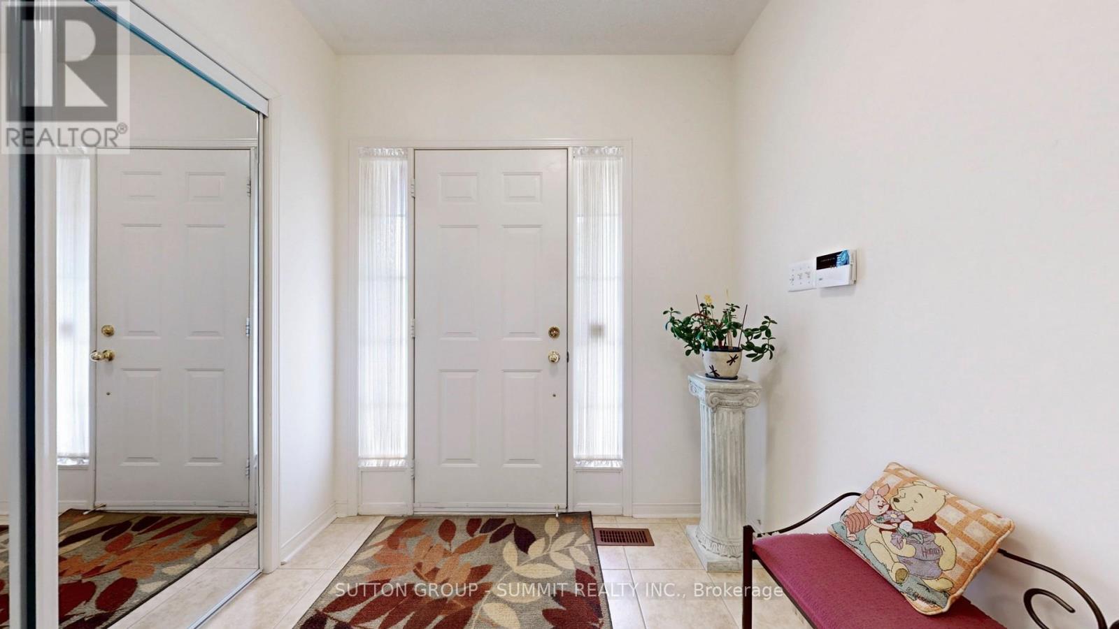 23 - 6035 Bidwell Trail, Mississauga, Ontario  L5V 3C8 - Photo 19 - W12206055