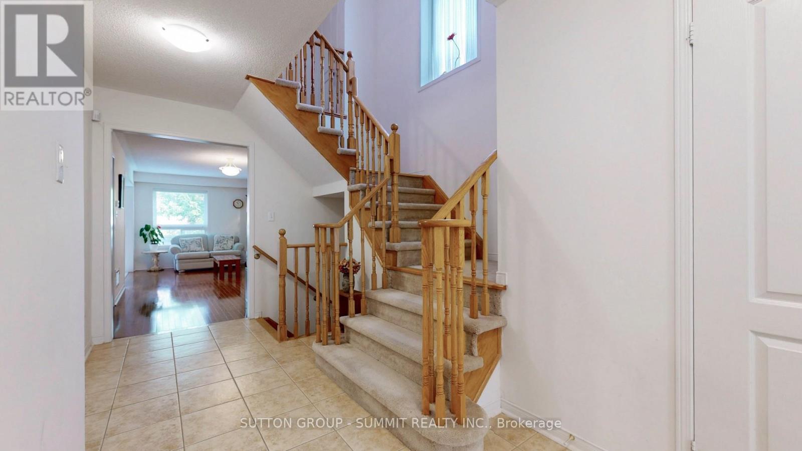 23 - 6035 Bidwell Trail, Mississauga, Ontario  L5V 3C8 - Photo 20 - W12206055