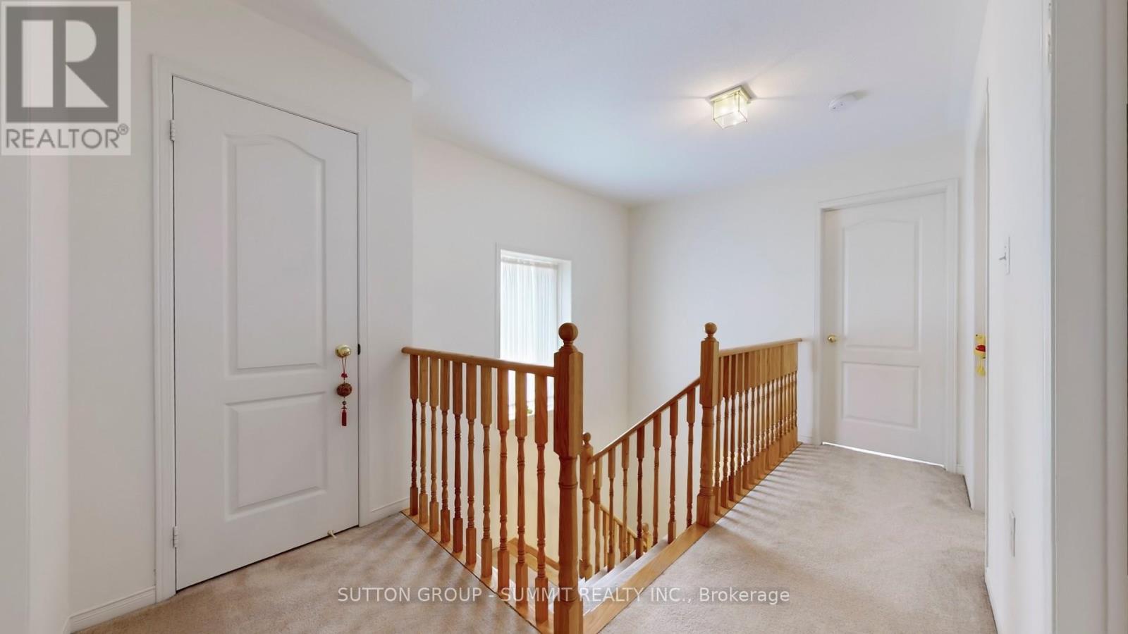 23 - 6035 Bidwell Trail, Mississauga, Ontario  L5V 3C8 - Photo 21 - W12206055