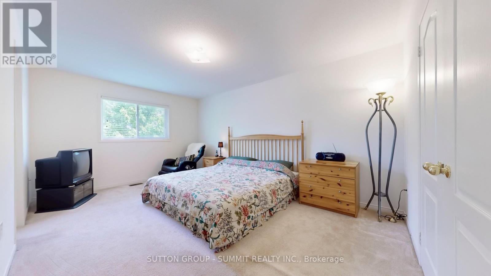 23 - 6035 Bidwell Trail, Mississauga, Ontario  L5V 3C8 - Photo 22 - W12206055