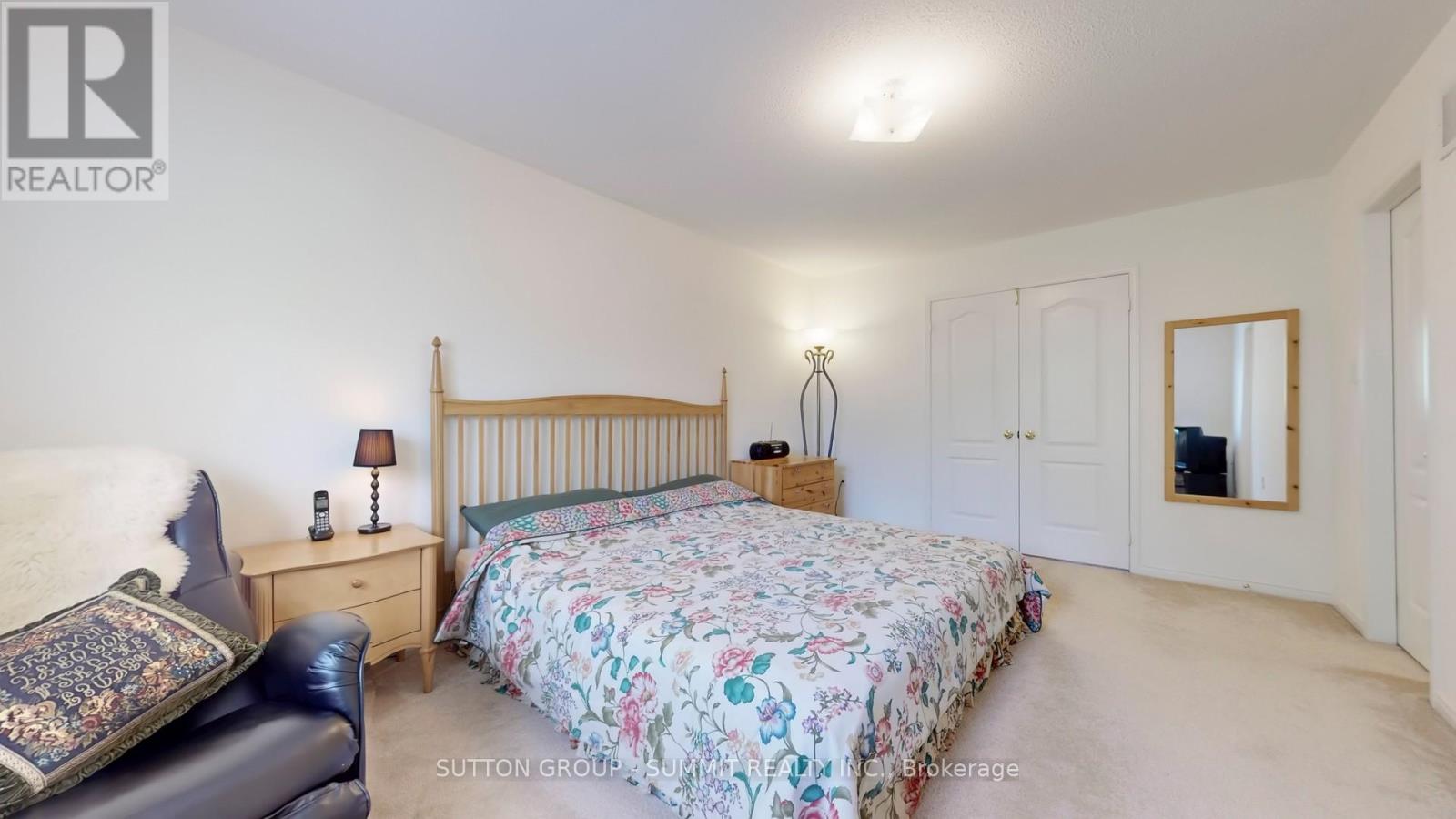 23 - 6035 Bidwell Trail, Mississauga, Ontario  L5V 3C8 - Photo 24 - W12206055