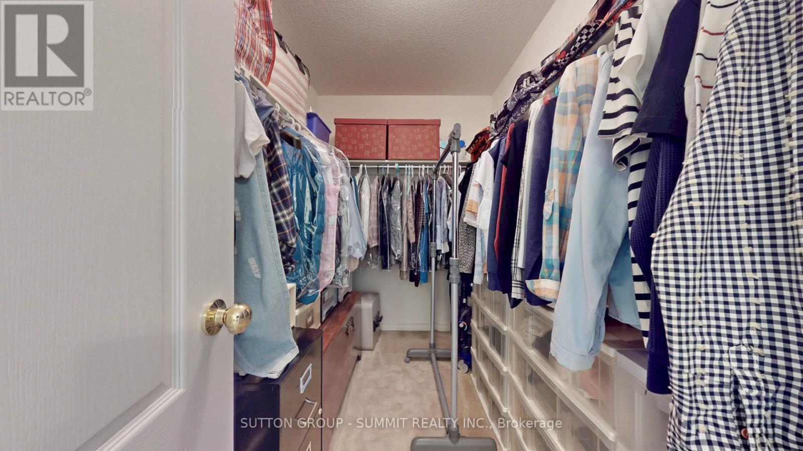 23 - 6035 Bidwell Trail, Mississauga, Ontario  L5V 3C8 - Photo 25 - W12206055