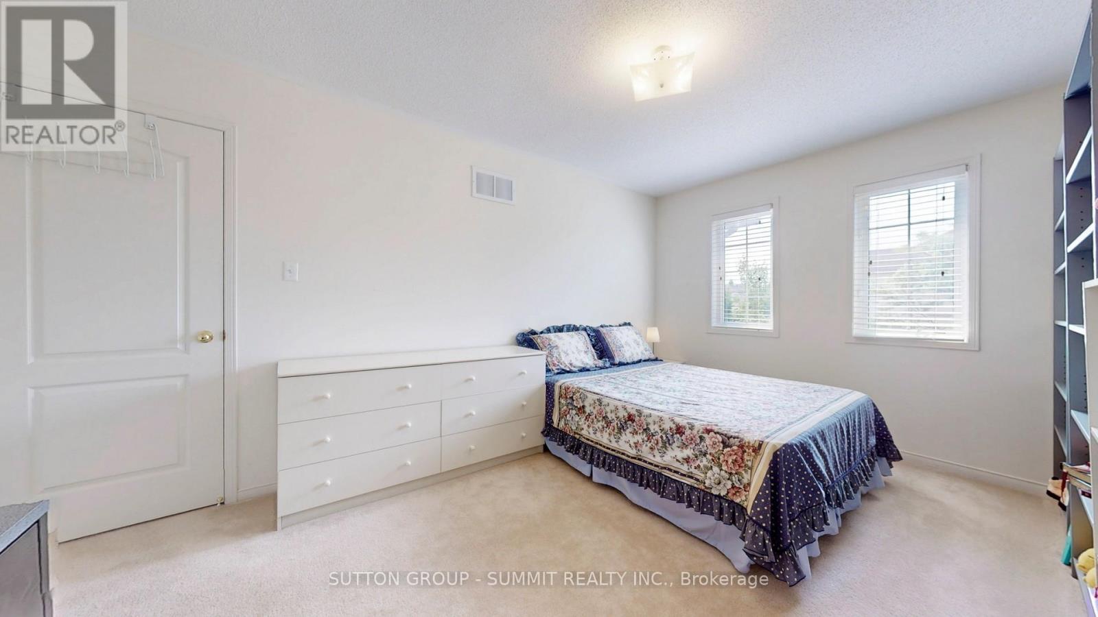23 - 6035 Bidwell Trail, Mississauga, Ontario  L5V 3C8 - Photo 29 - W12206055