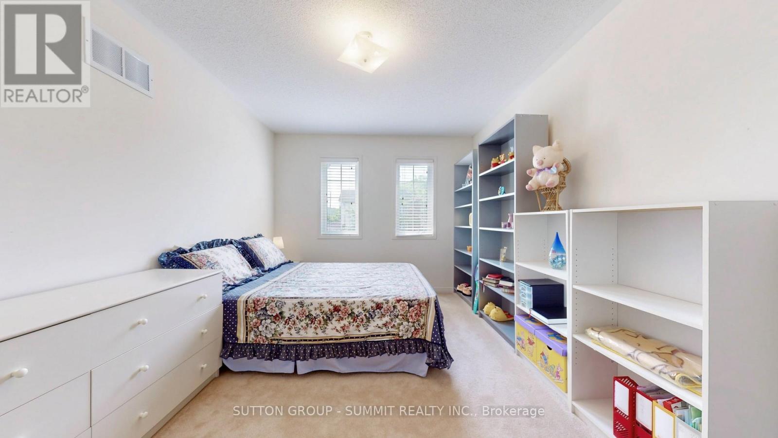 23 - 6035 Bidwell Trail, Mississauga, Ontario  L5V 3C8 - Photo 30 - W12206055