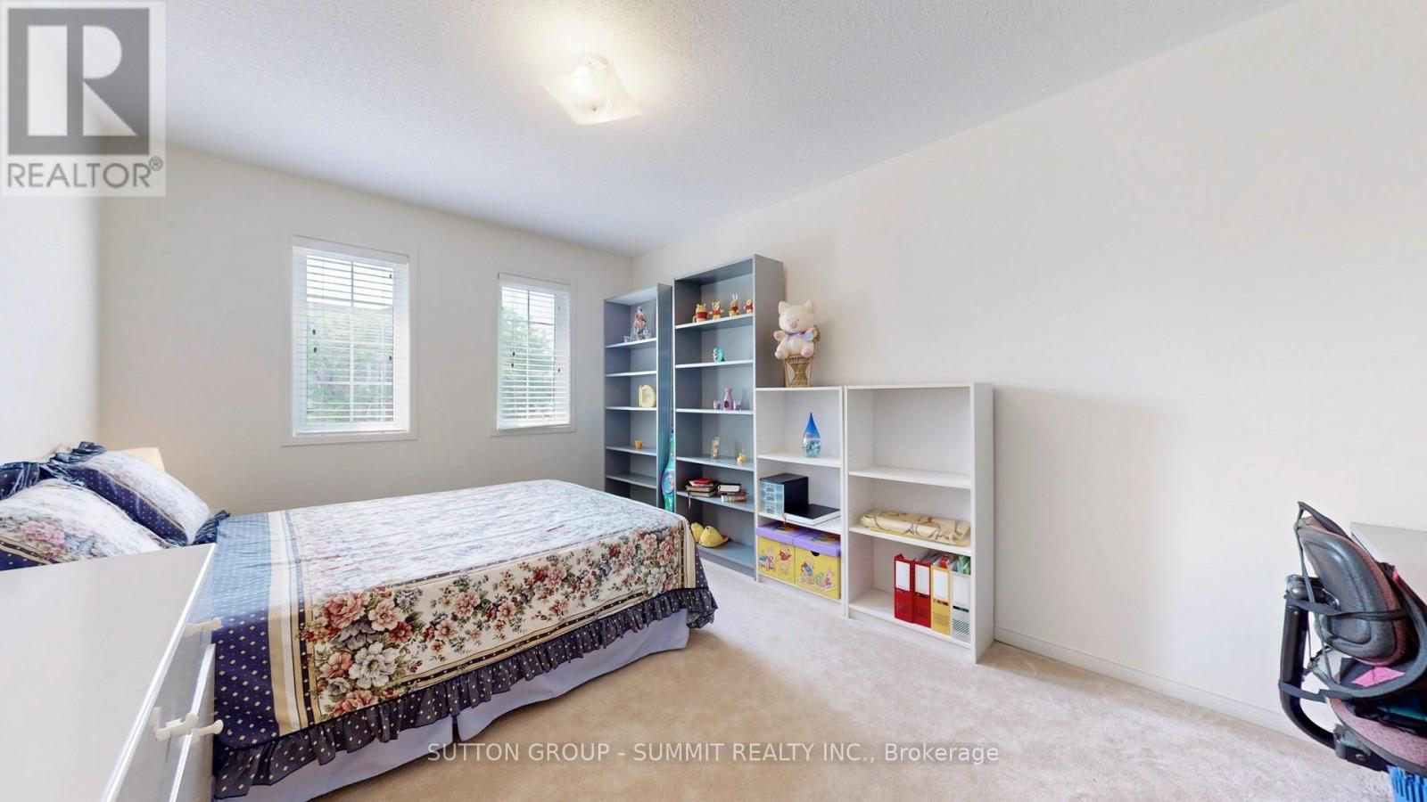 23 - 6035 Bidwell Trail, Mississauga, Ontario  L5V 3C8 - Photo 31 - W12206055