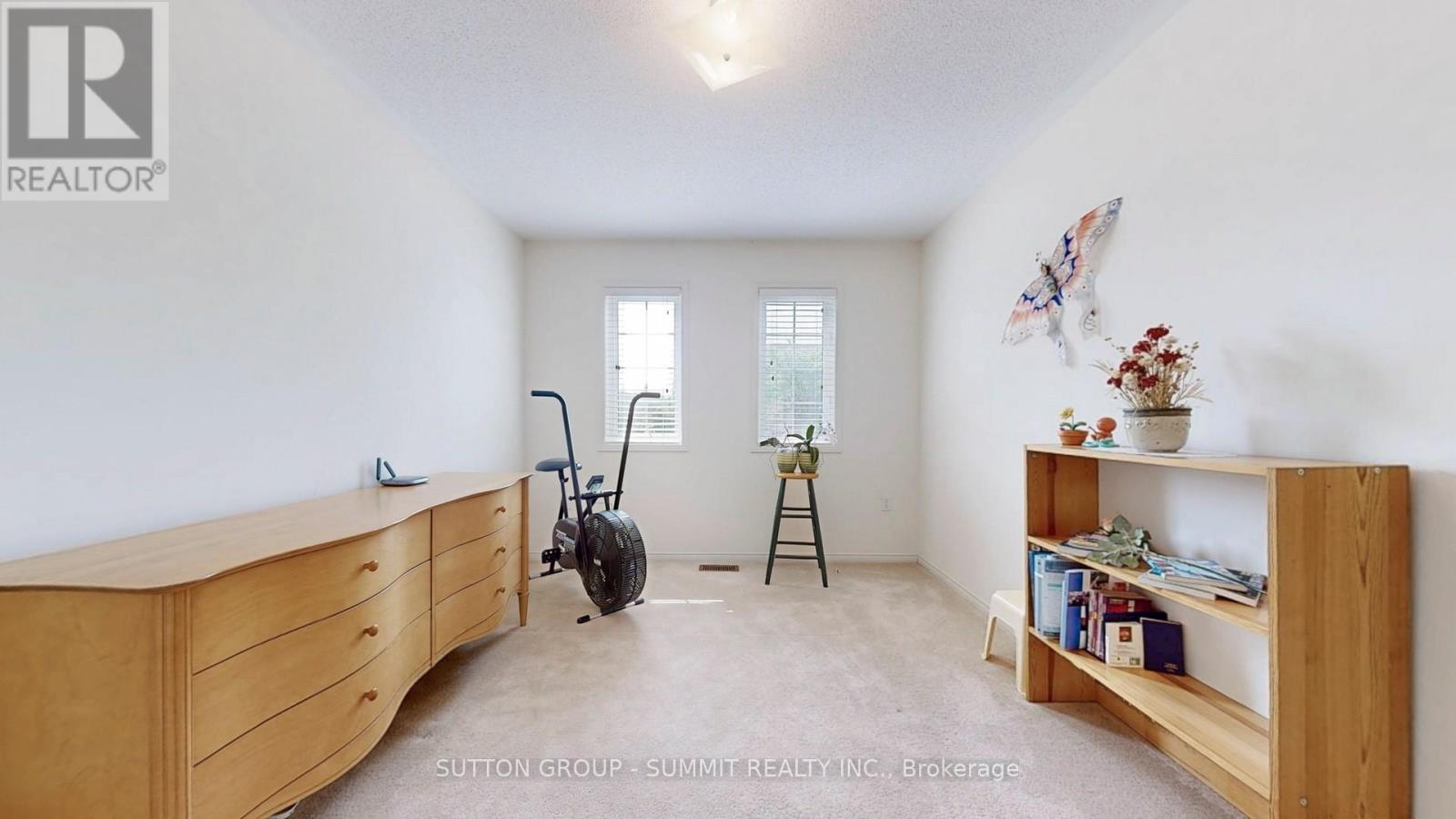 23 - 6035 Bidwell Trail, Mississauga, Ontario  L5V 3C8 - Photo 32 - W12206055