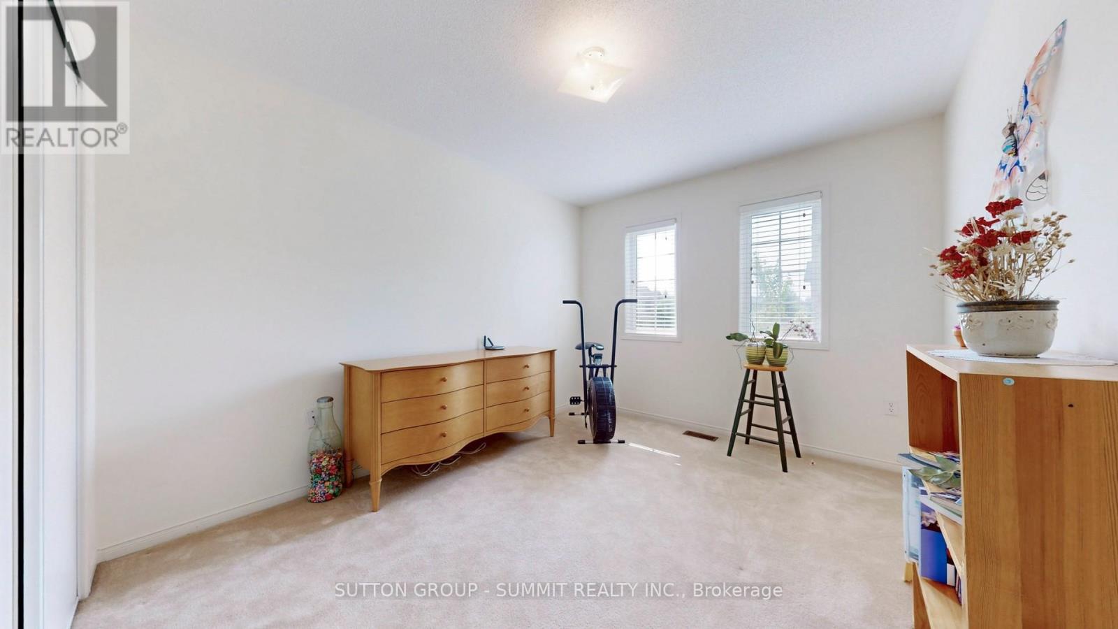23 - 6035 Bidwell Trail, Mississauga, Ontario  L5V 3C8 - Photo 33 - W12206055