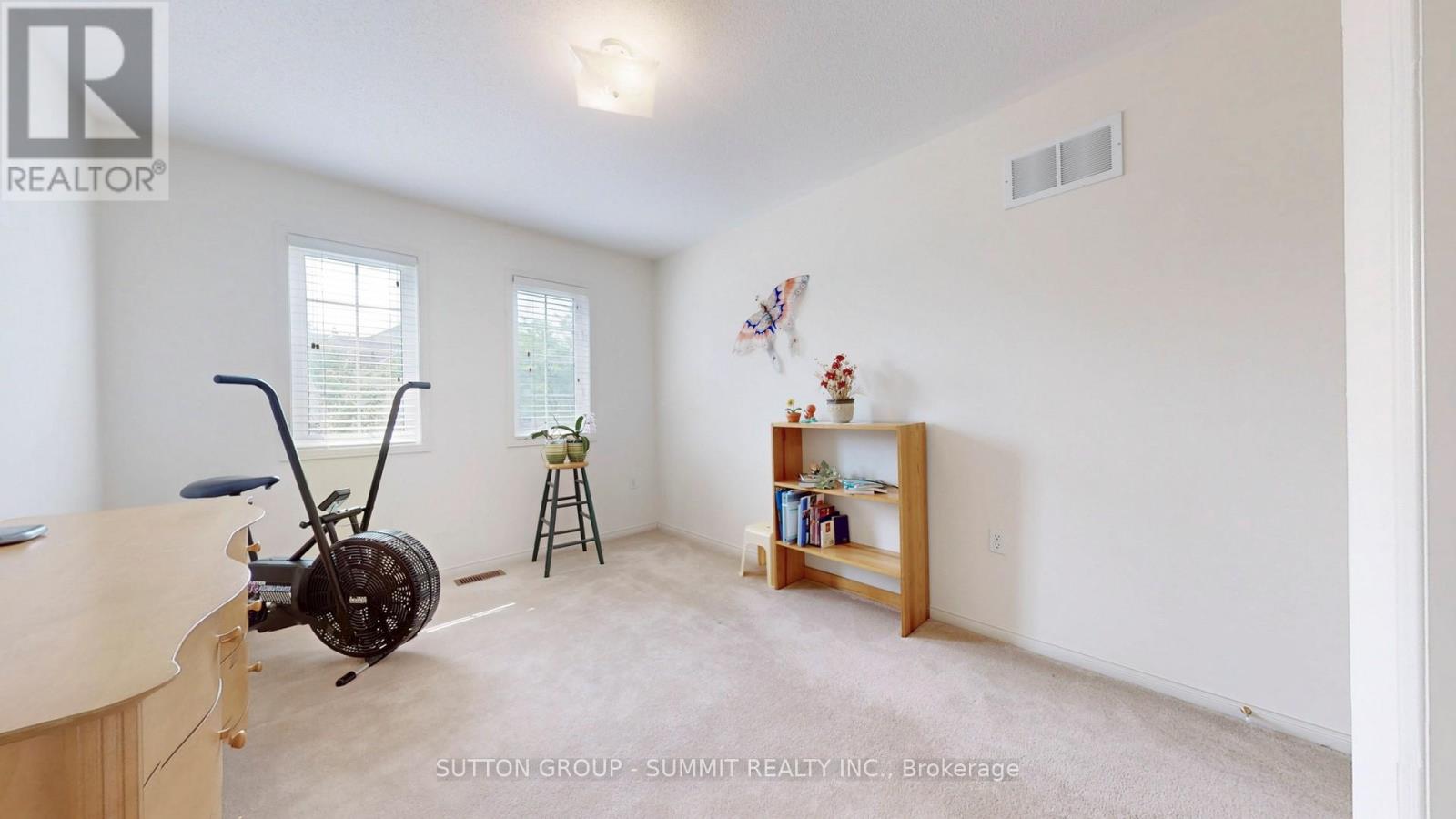 23 - 6035 Bidwell Trail, Mississauga, Ontario  L5V 3C8 - Photo 34 - W12206055