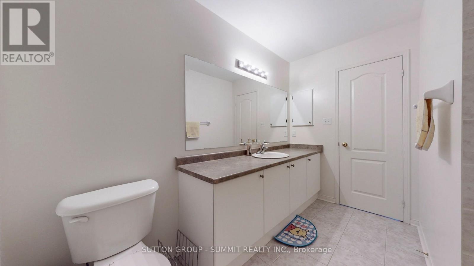 23 - 6035 Bidwell Trail, Mississauga, Ontario  L5V 3C8 - Photo 36 - W12206055