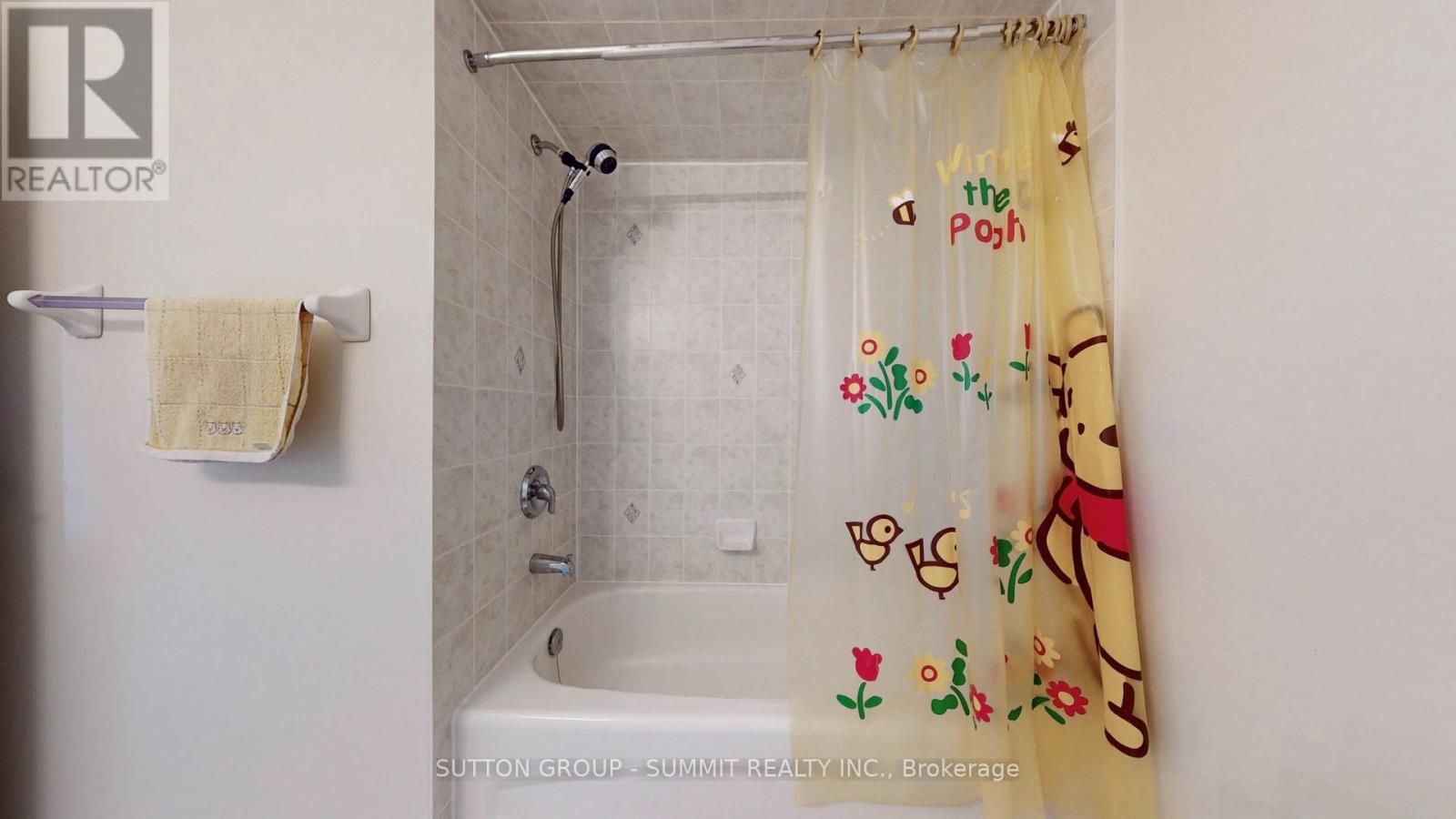 23 - 6035 Bidwell Trail, Mississauga, Ontario  L5V 3C8 - Photo 37 - W12206055