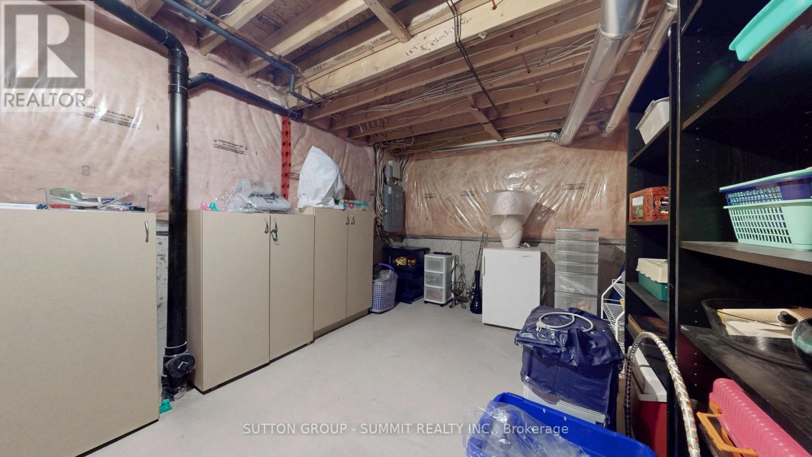 23 - 6035 Bidwell Trail, Mississauga (East Credit), Ontario  L5V 3C8 - Photo 38 - W12206055