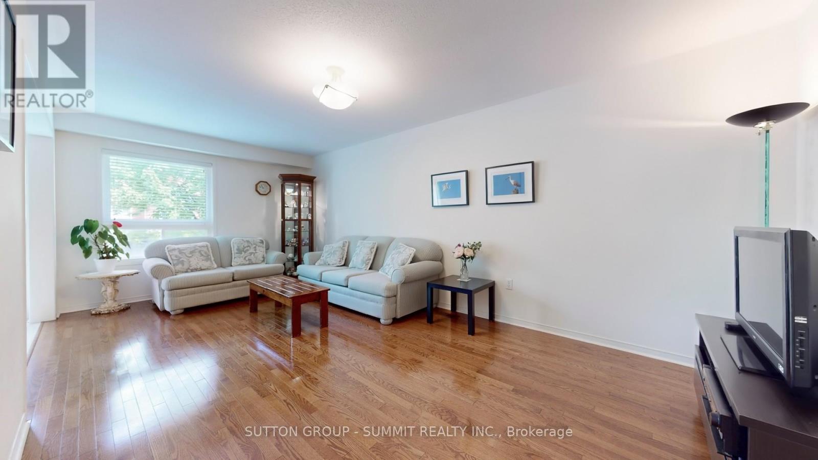 23 - 6035 Bidwell Trail, Mississauga, Ontario  L5V 3C8 - Photo 4 - W12206055