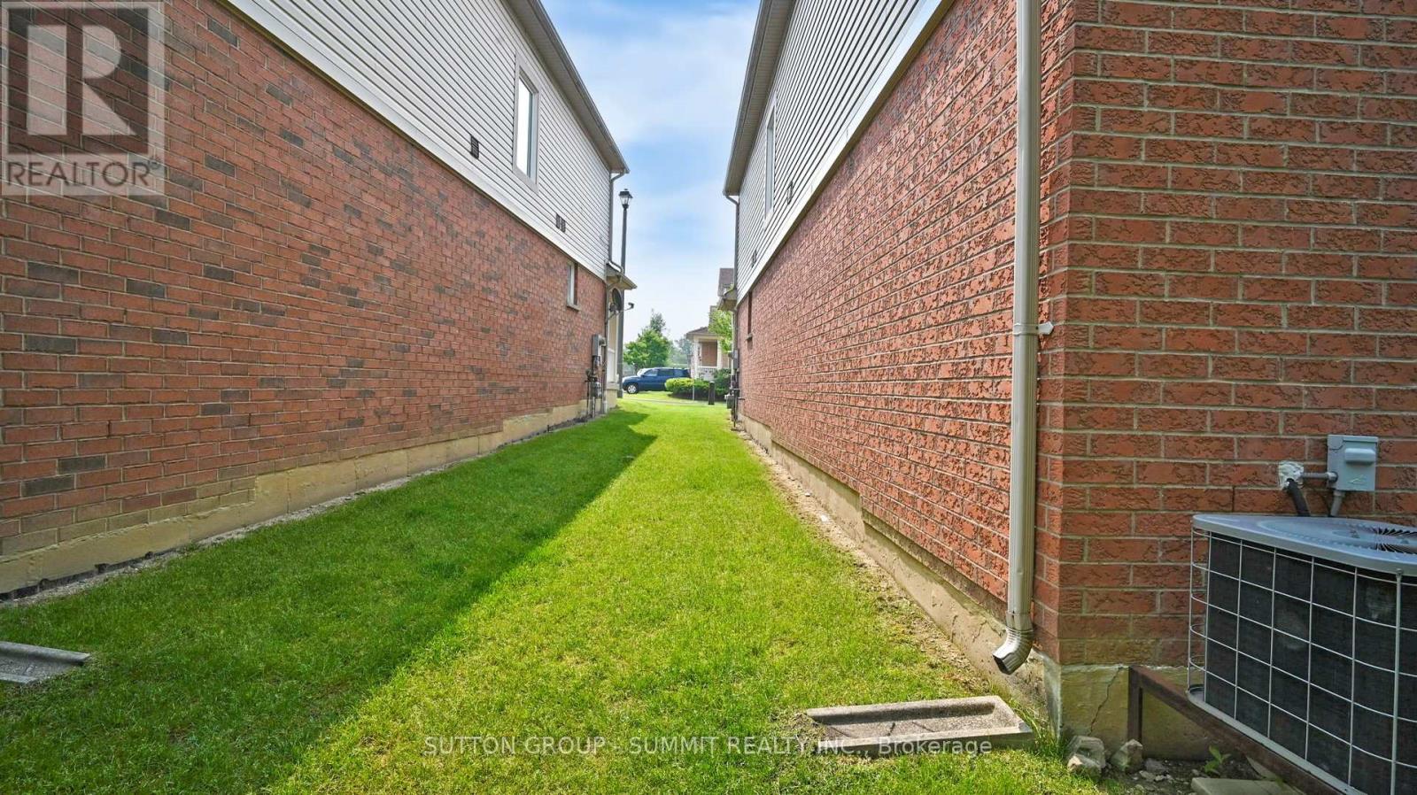 23 - 6035 Bidwell Trail, Mississauga, Ontario  L5V 3C8 - Photo 44 - W12206055