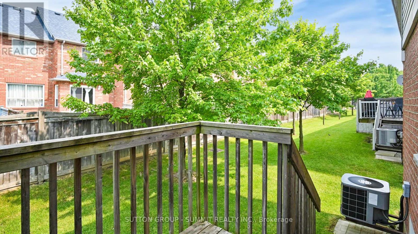 23 - 6035 Bidwell Trail, Mississauga, Ontario  L5V 3C8 - Photo 45 - W12206055