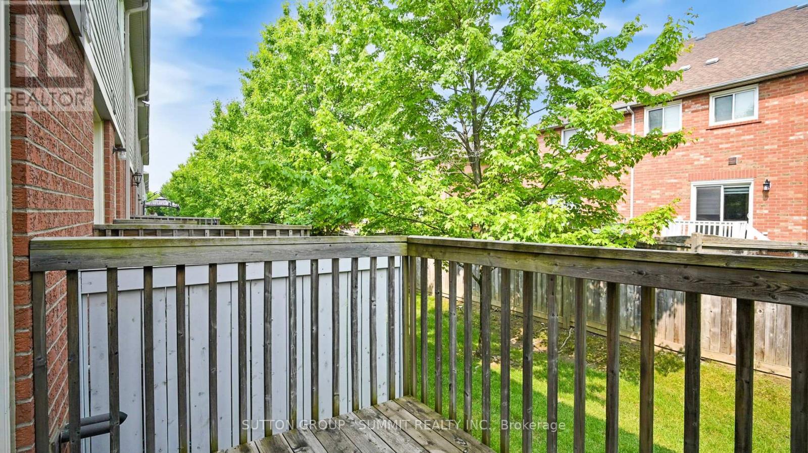 23 - 6035 Bidwell Trail, Mississauga, Ontario  L5V 3C8 - Photo 46 - W12206055