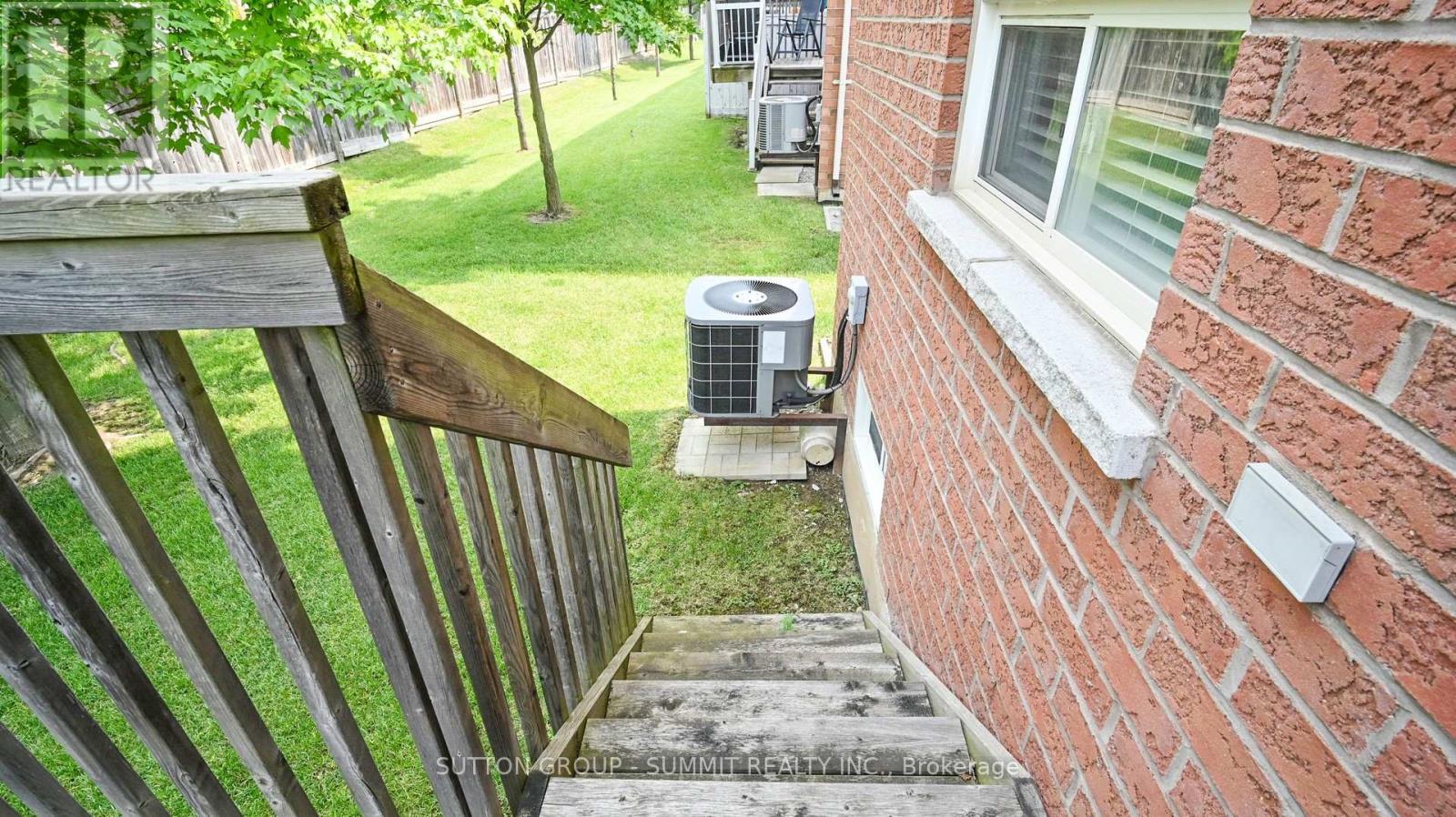 23 - 6035 Bidwell Trail, Mississauga, Ontario  L5V 3C8 - Photo 47 - W12206055