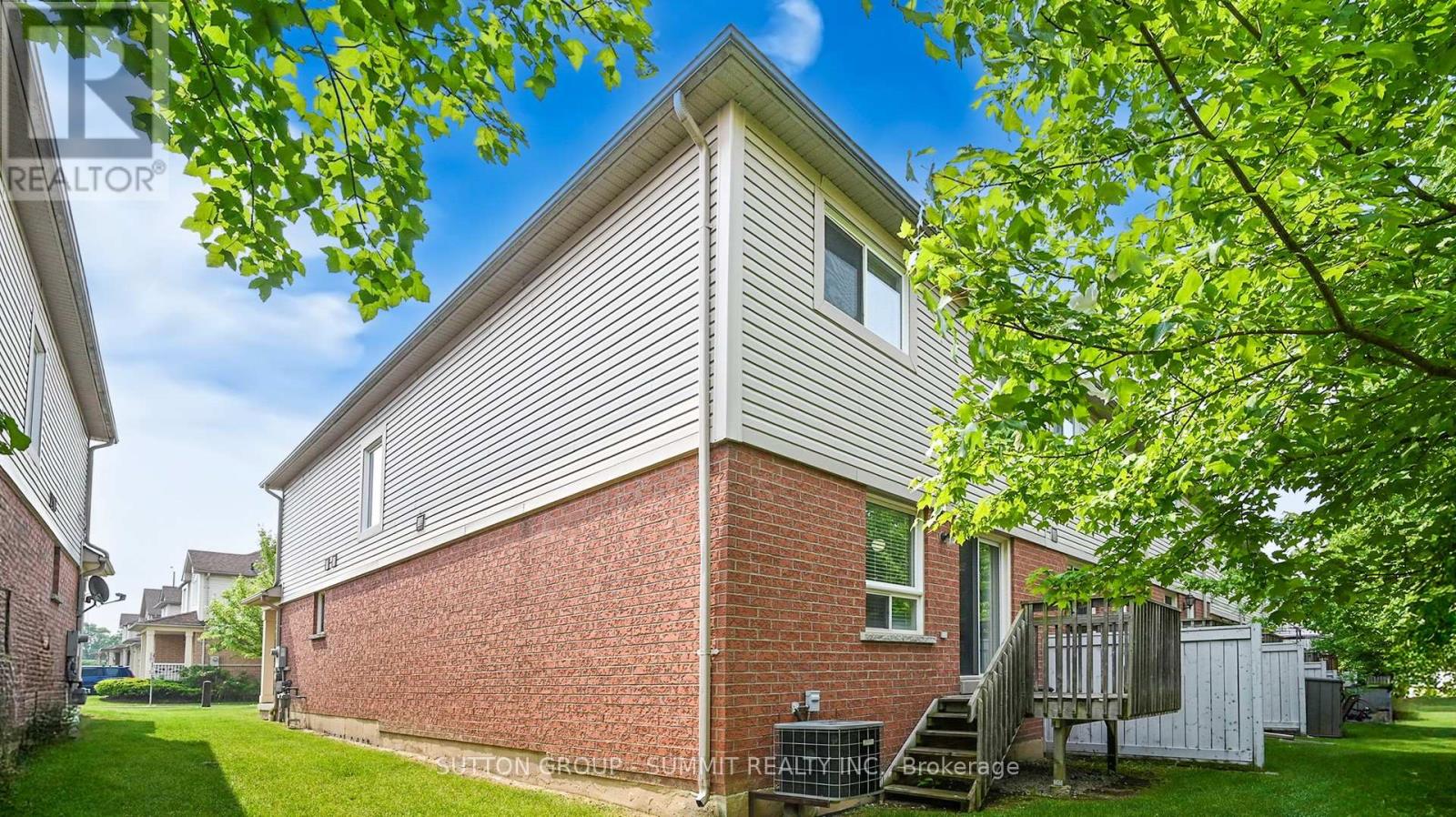 23 - 6035 Bidwell Trail, Mississauga, Ontario  L5V 3C8 - Photo 48 - W12206055