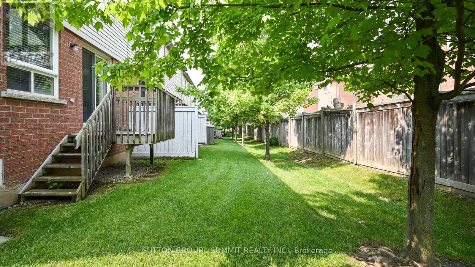 23 - 6035 Bidwell Trail, Mississauga, Ontario  L5V 3C8 - Photo 50 - W12206055