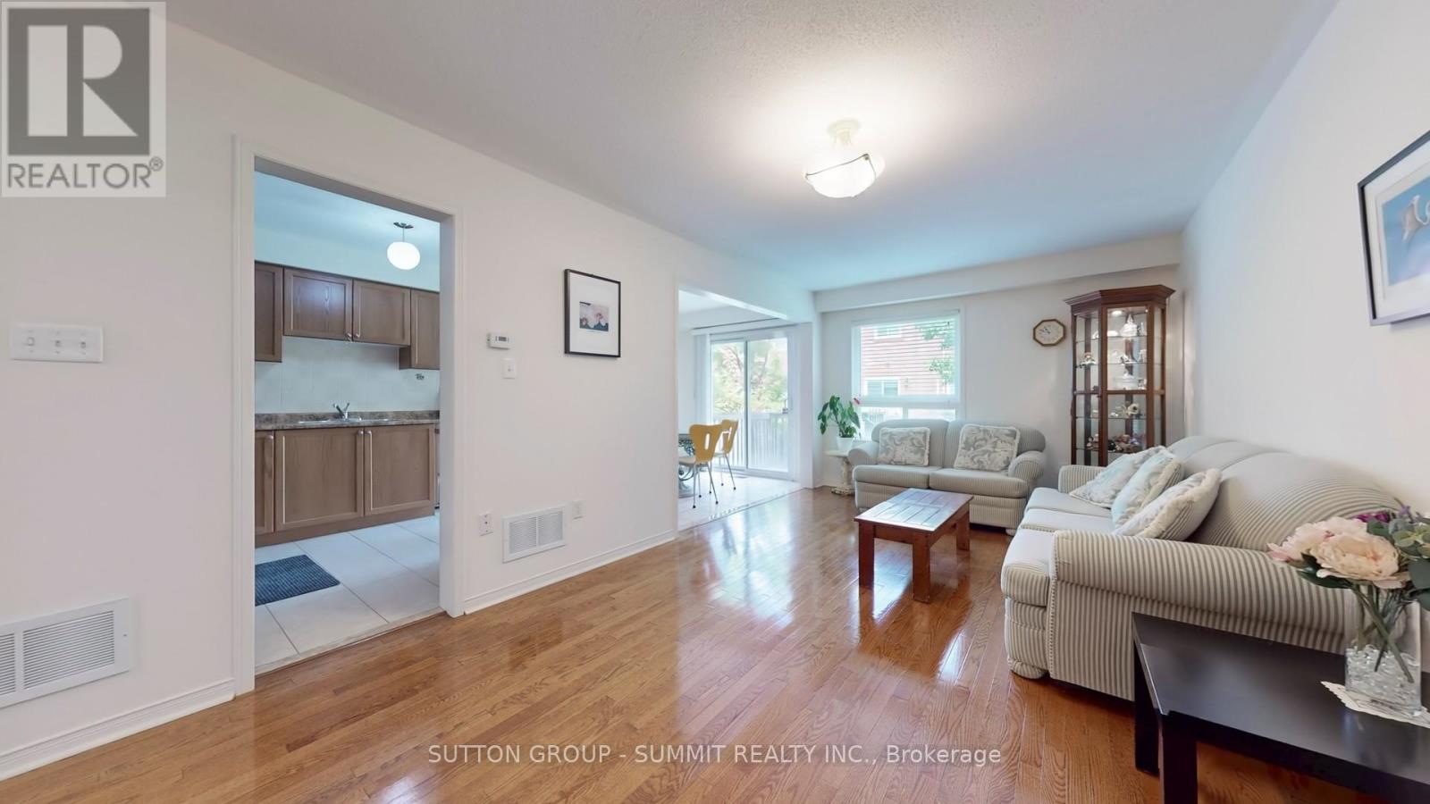 23 - 6035 Bidwell Trail, Mississauga, Ontario  L5V 3C8 - Photo 6 - W12206055