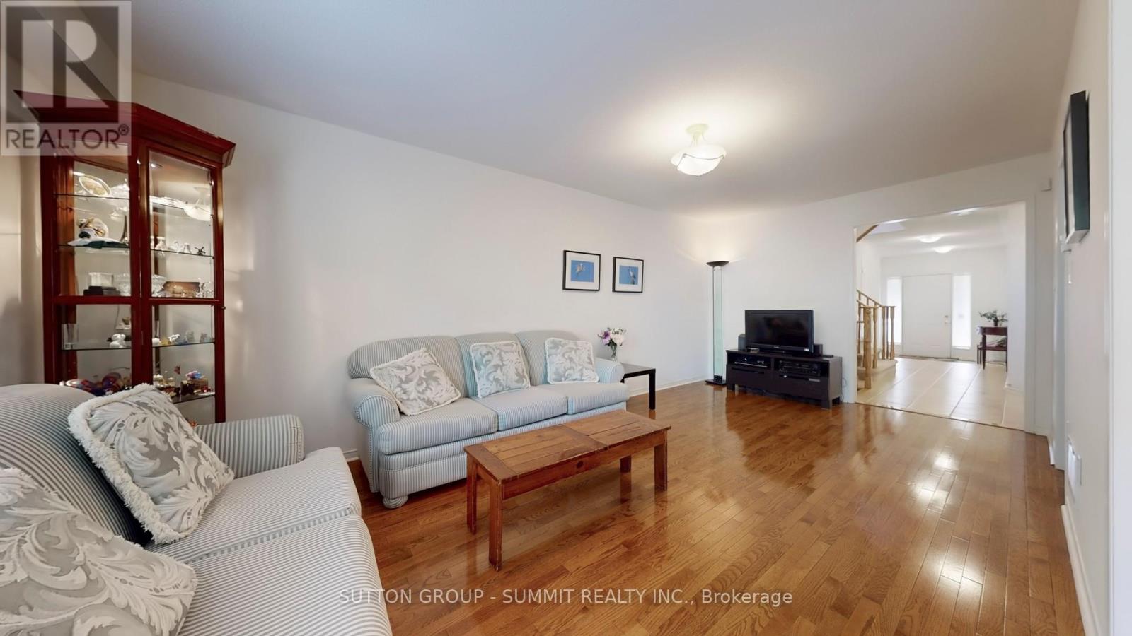 23 - 6035 Bidwell Trail, Mississauga, Ontario  L5V 3C8 - Photo 7 - W12206055
