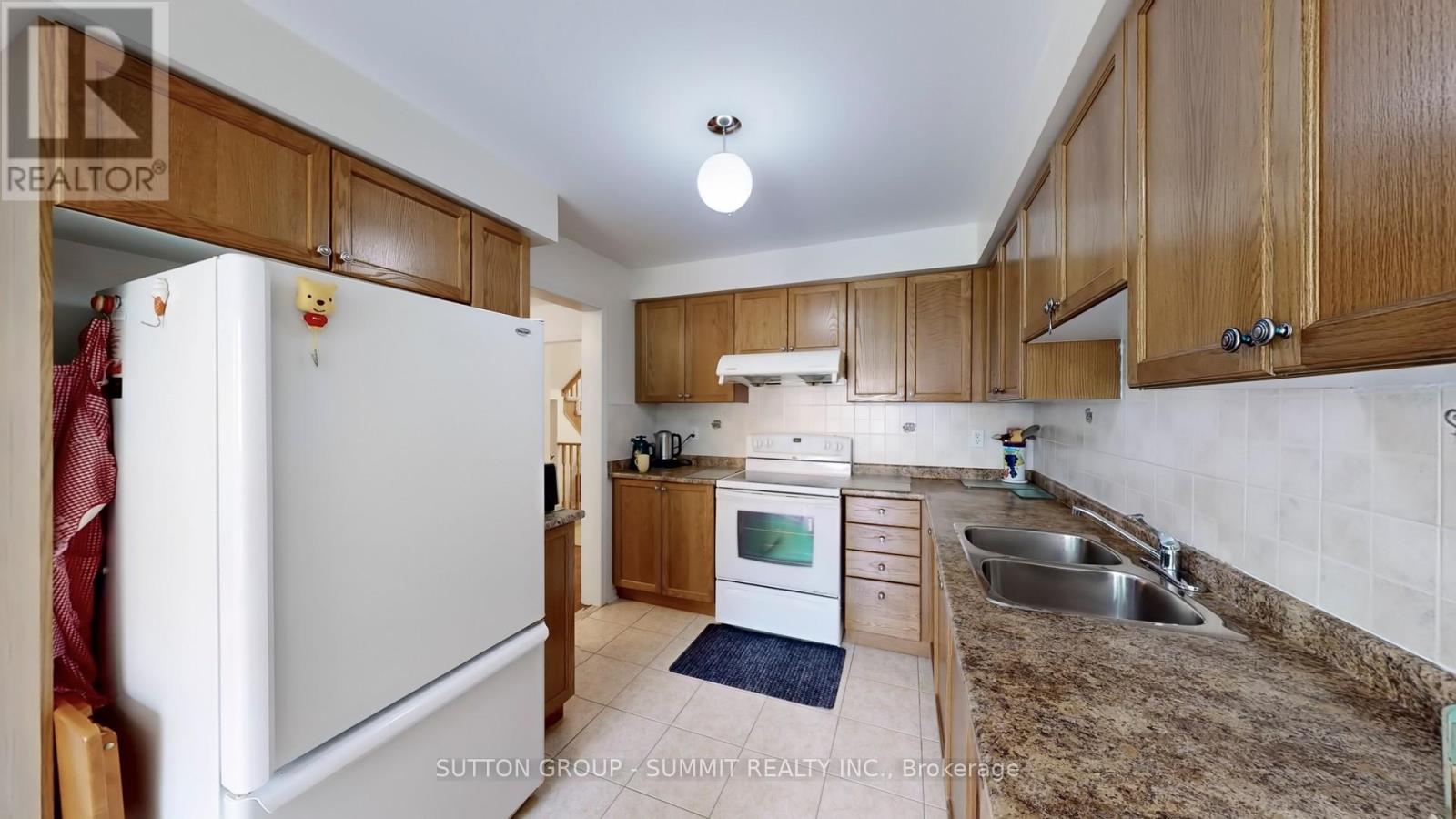 23 - 6035 Bidwell Trail, Mississauga, Ontario  L5V 3C8 - Photo 9 - W12206055
