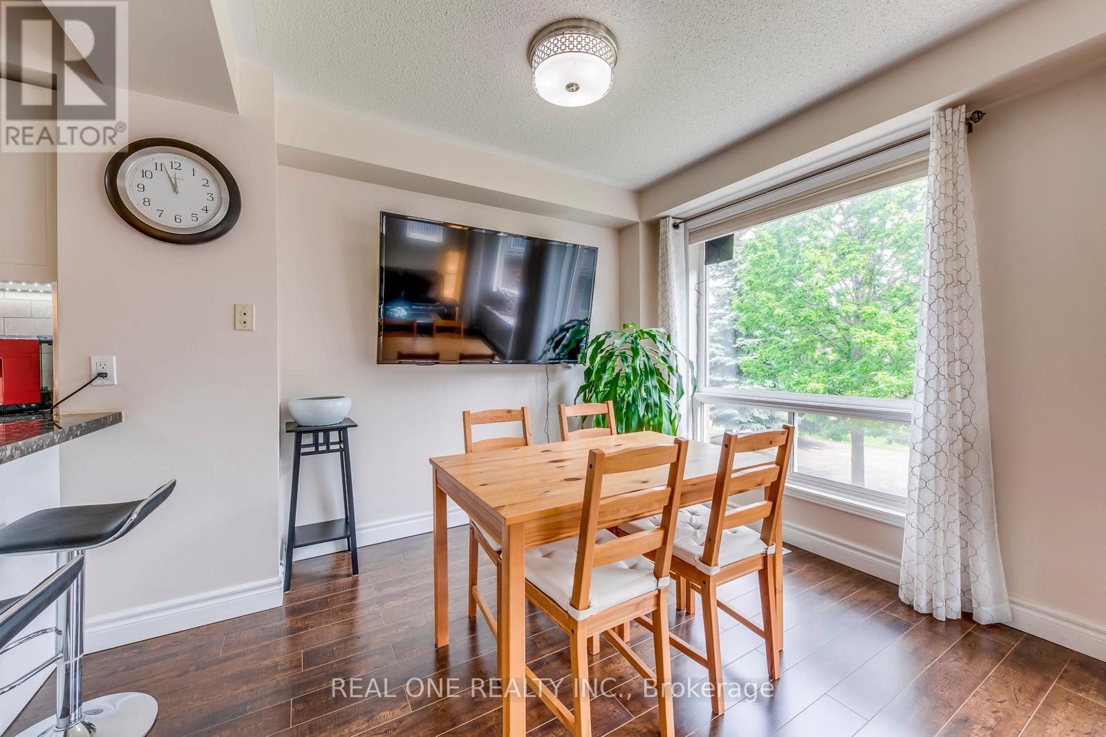 33 - 180 Forum Drive, Mississauga, Ontario  L4Z 3Y2 - Photo 14 - W12206059
