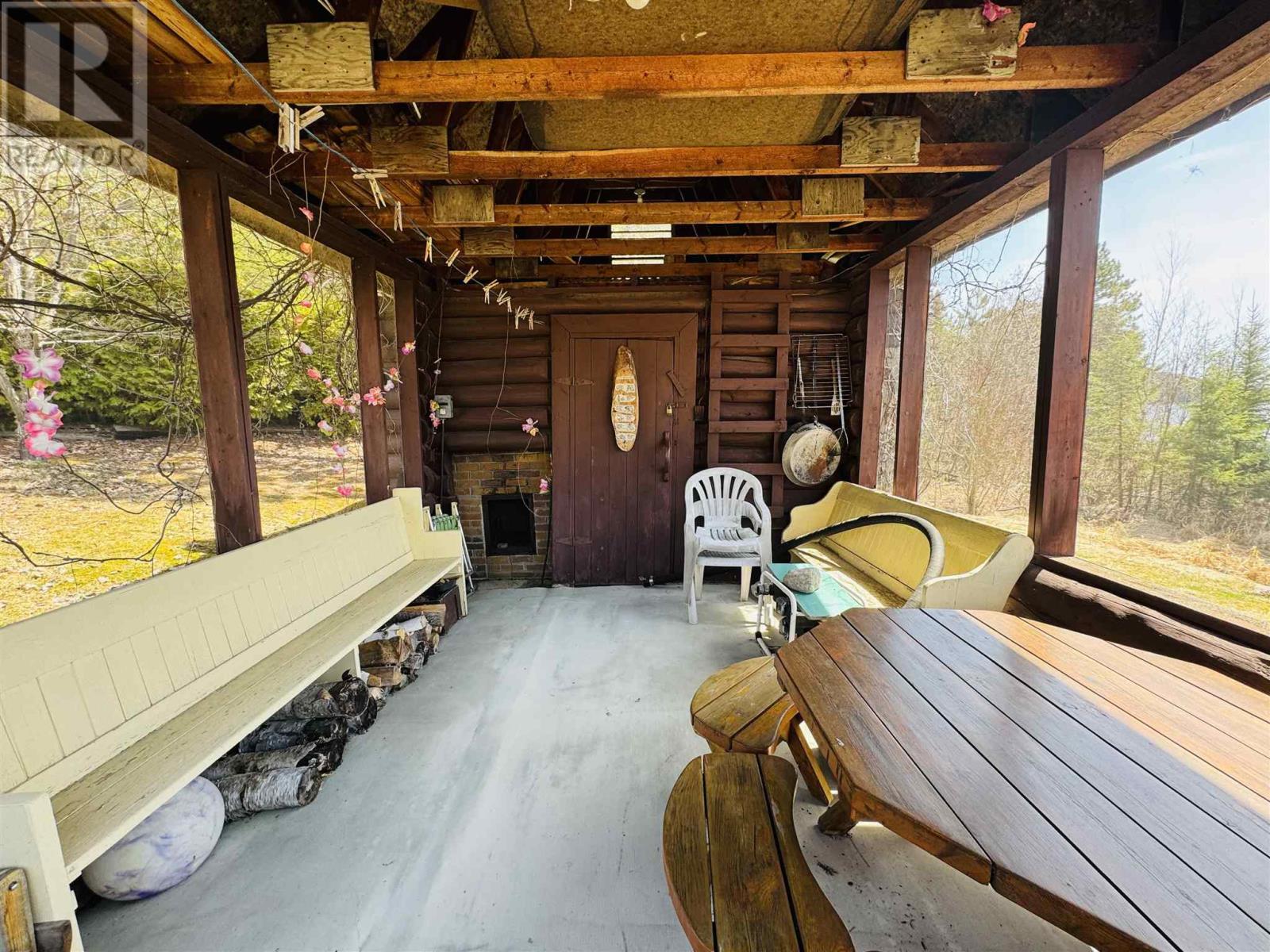 0 Cliff Lake, Perrault Falls, Ontario  P0V 2V0 - Photo 19 - TB251570