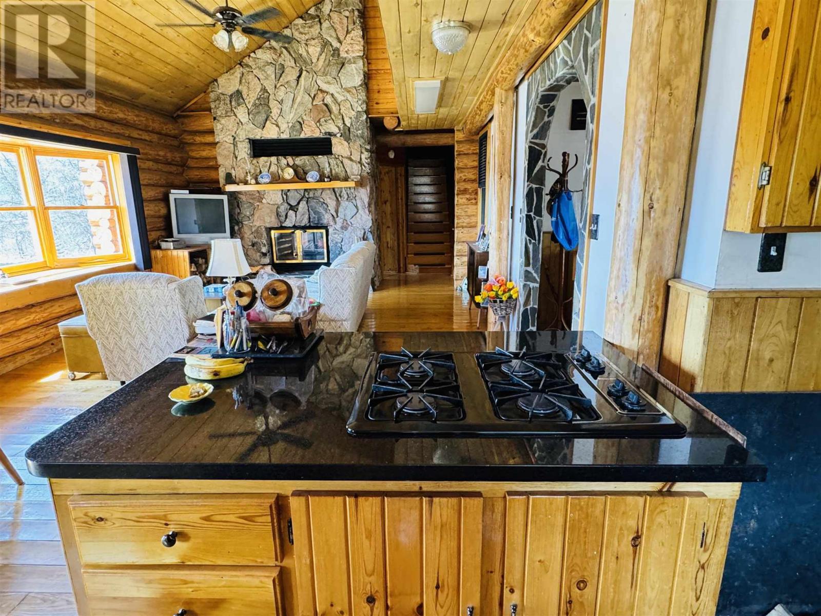 0 Cliff Lake, Perrault Falls, Ontario  P0V 2V0 - Photo 23 - TB251570