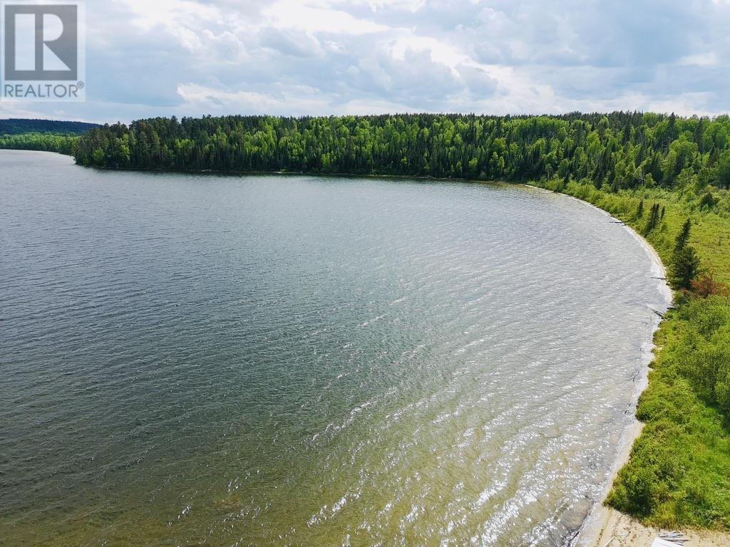 0 Cliff Lake, Perrault Falls, Ontario  P0V 2V0 - Photo 3 - TB251570