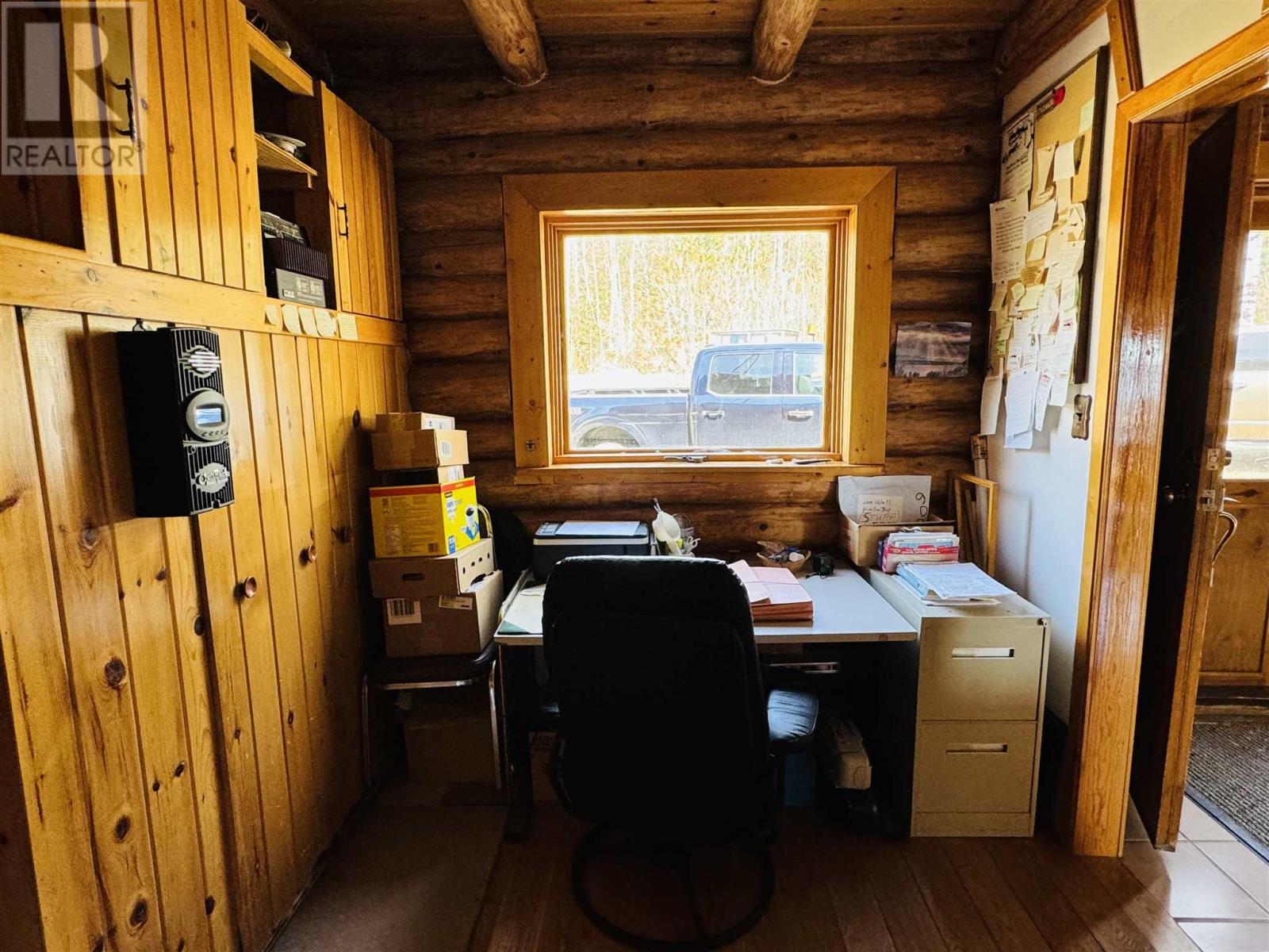 0 Cliff Lake, Perrault Falls, Ontario  P0V 2V0 - Photo 31 - TB251570