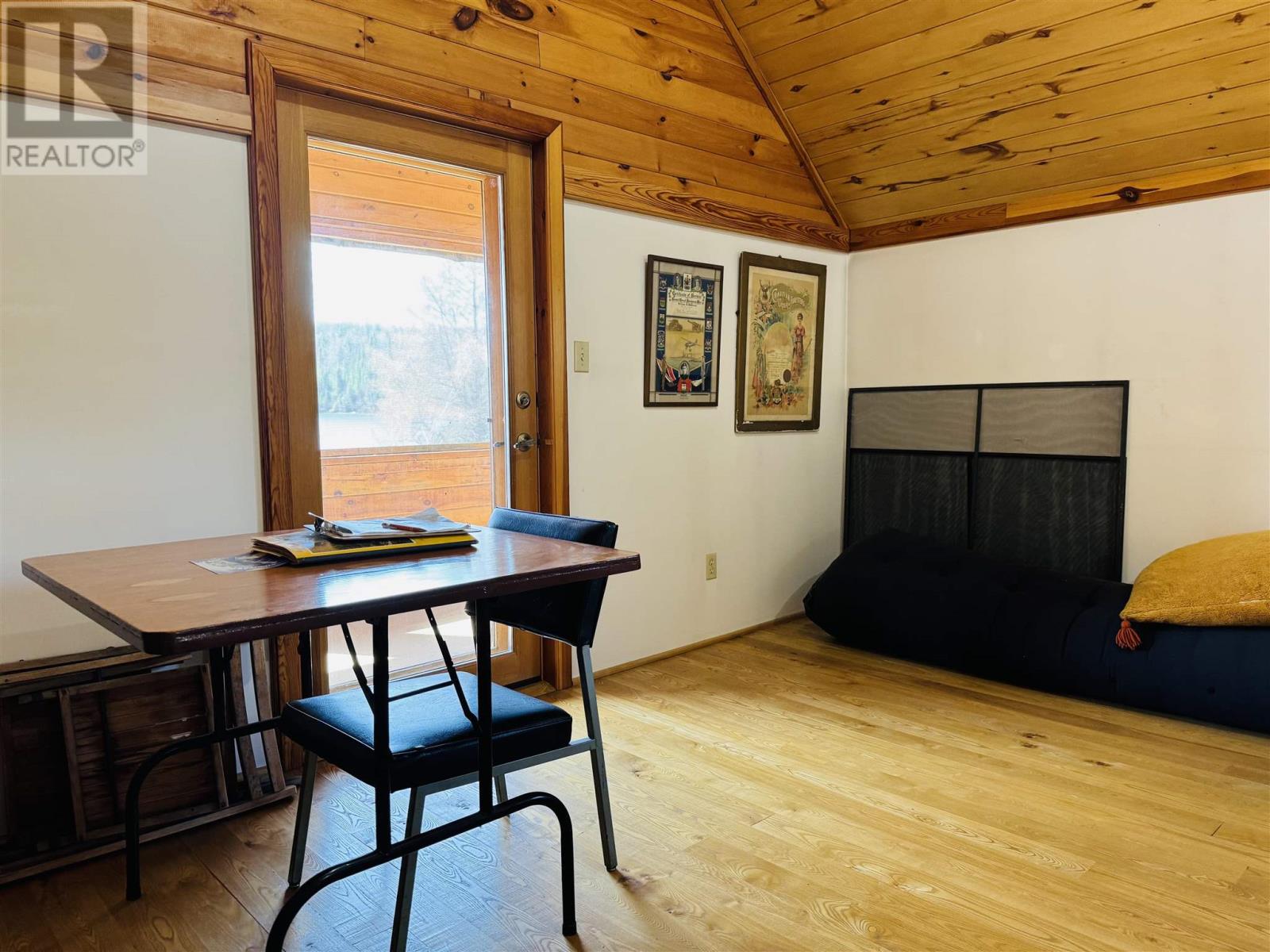 0 Cliff Lake, Perrault Falls, Ontario  P0V 2V0 - Photo 33 - TB251570