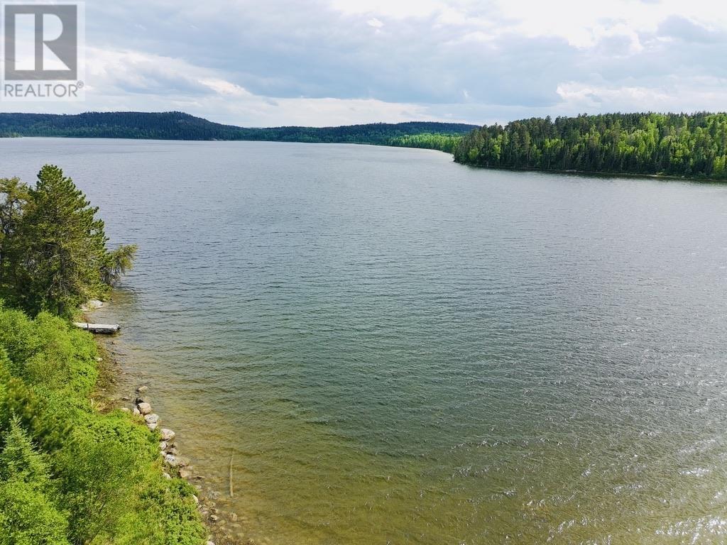 0 Cliff Lake, Perrault Falls, Ontario  P0V 2V0 - Photo 4 - TB251570