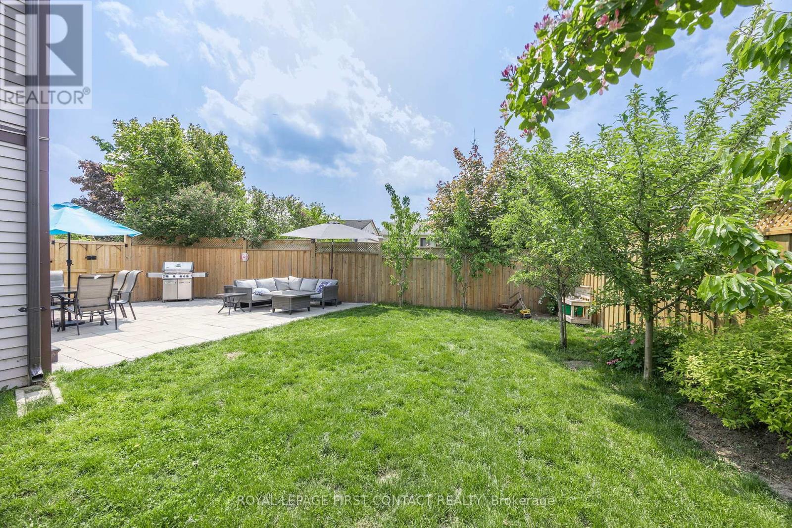239 Browning Trail, Barrie, Ontario  L4N 5C3 - Photo 17 - S12199800