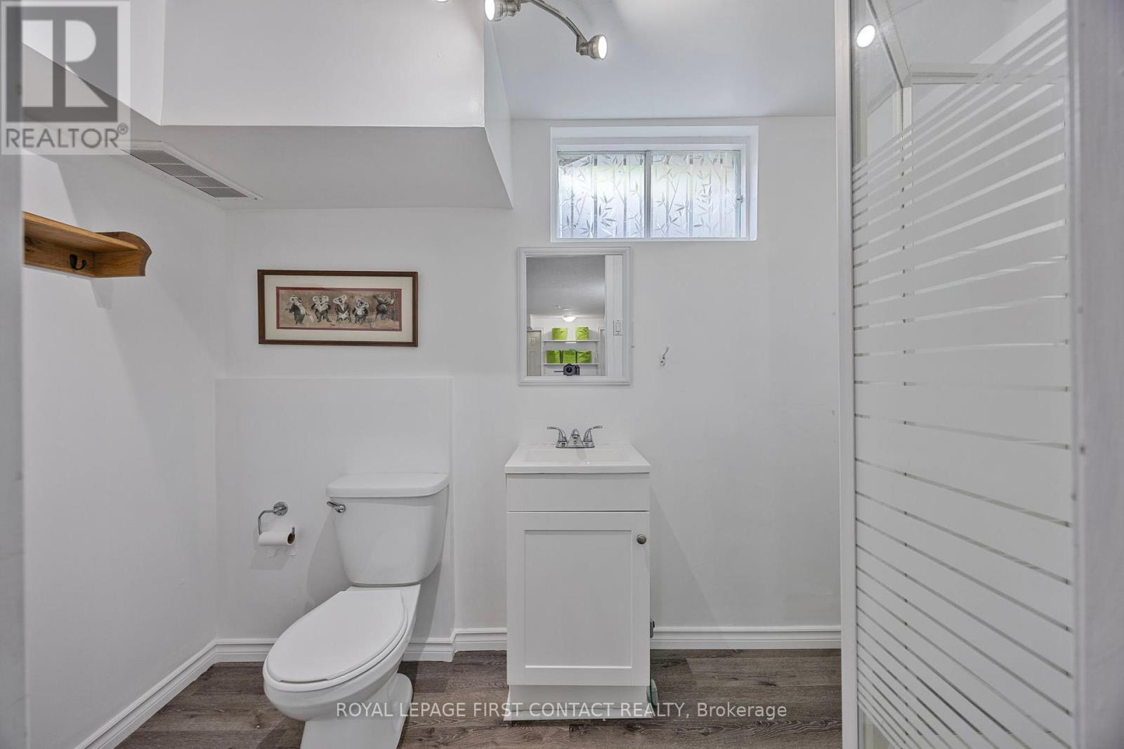 239 Browning Trail, Barrie, Ontario  L4N 5C3 - Photo 14 - S12199800