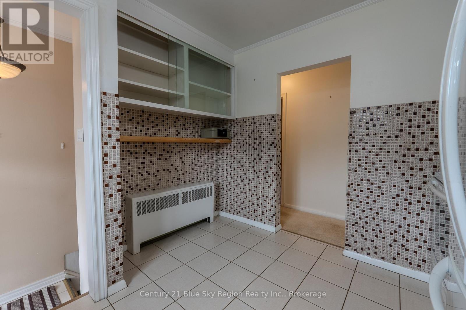 235 Gladstone Avenue, North Bay, Ontario  P1A 2M3 - Photo 14 - X12206120