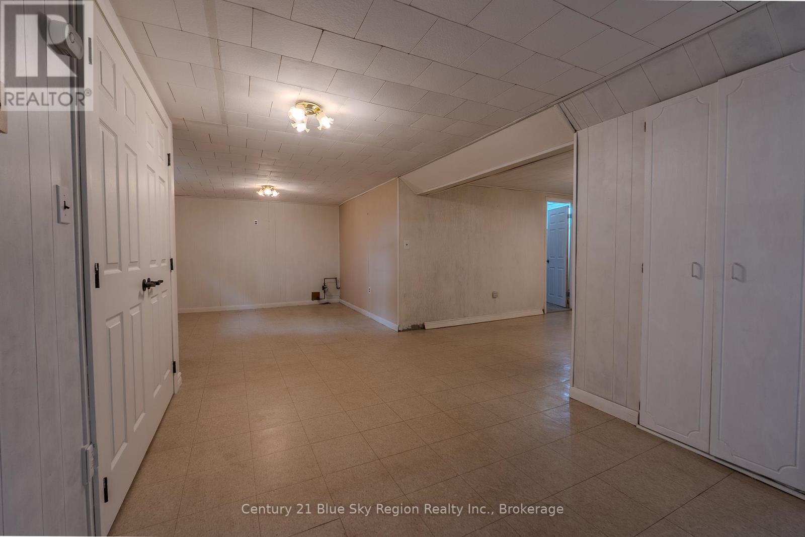 235 Gladstone Avenue, North Bay, Ontario  P1A 2M3 - Photo 20 - X12206120
