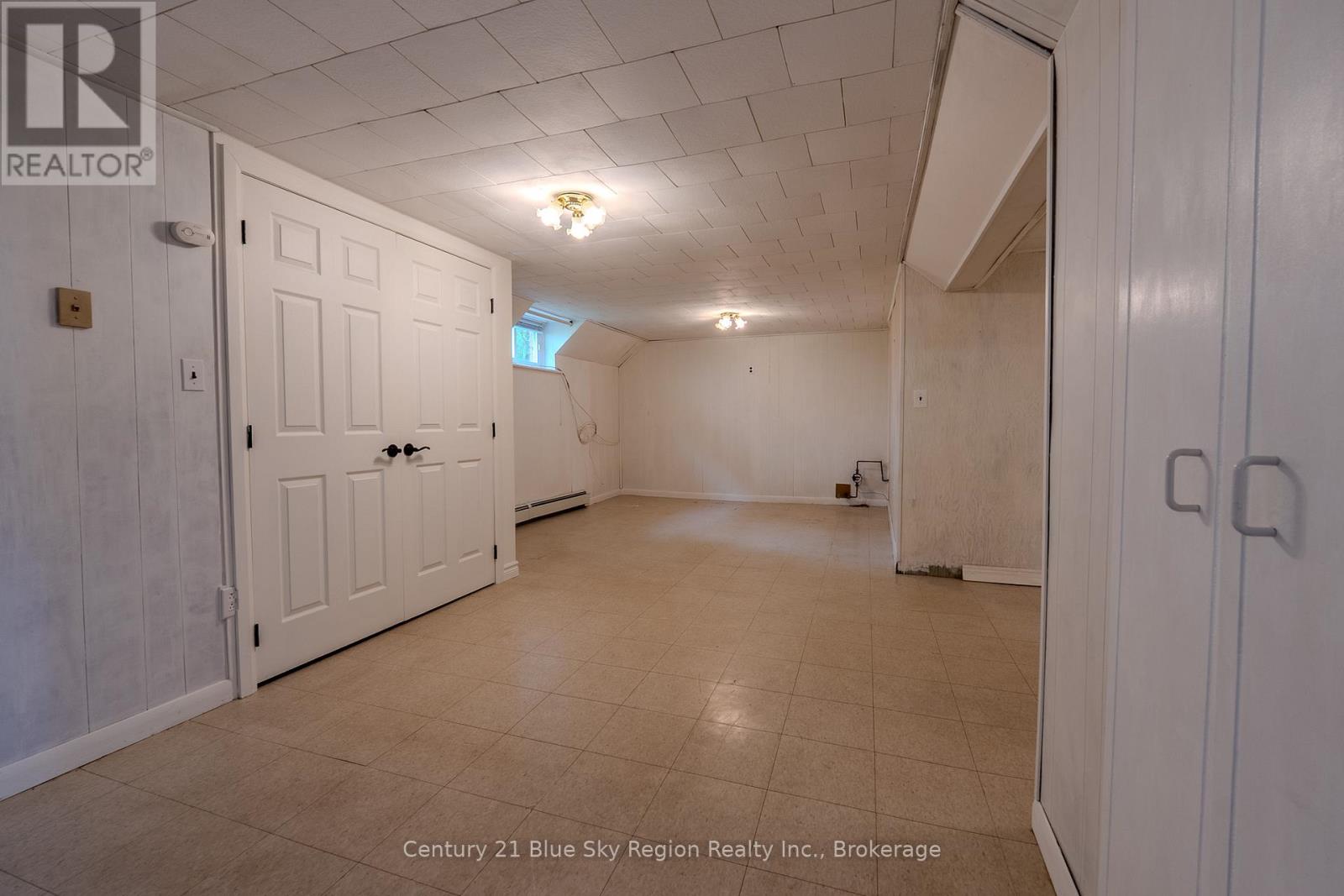 235 Gladstone Avenue, North Bay, Ontario  P1A 2M3 - Photo 21 - X12206120