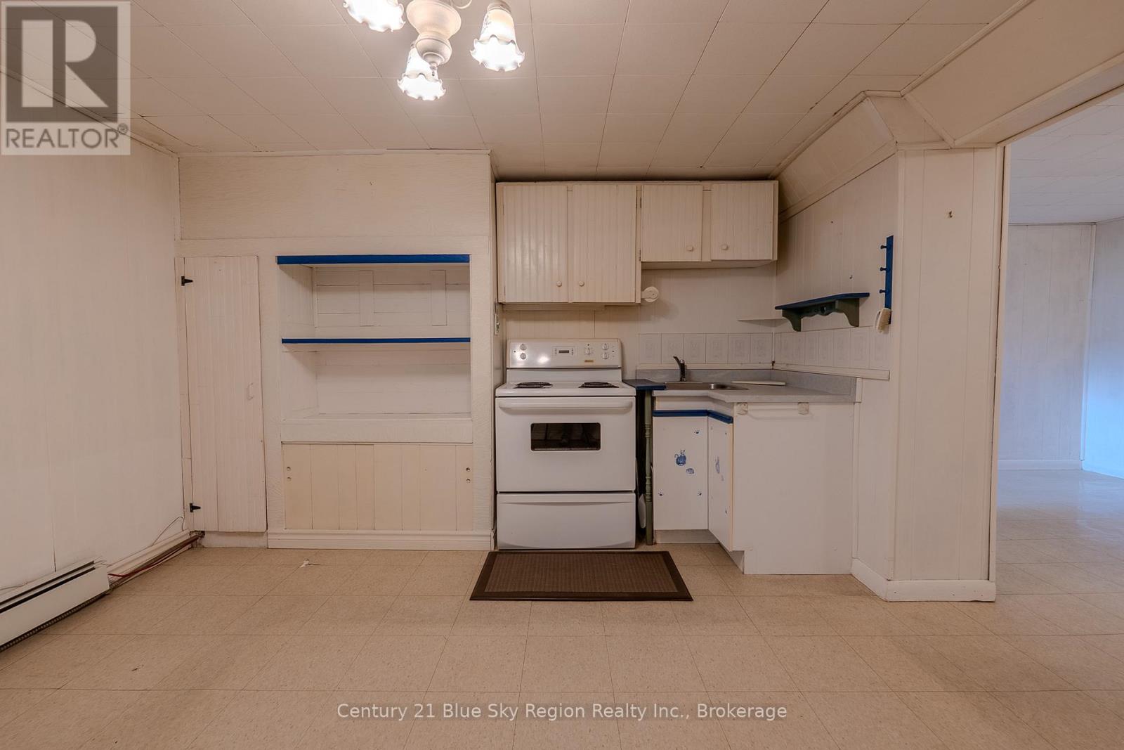 235 Gladstone Avenue, North Bay, Ontario  P1A 2M3 - Photo 24 - X12206120
