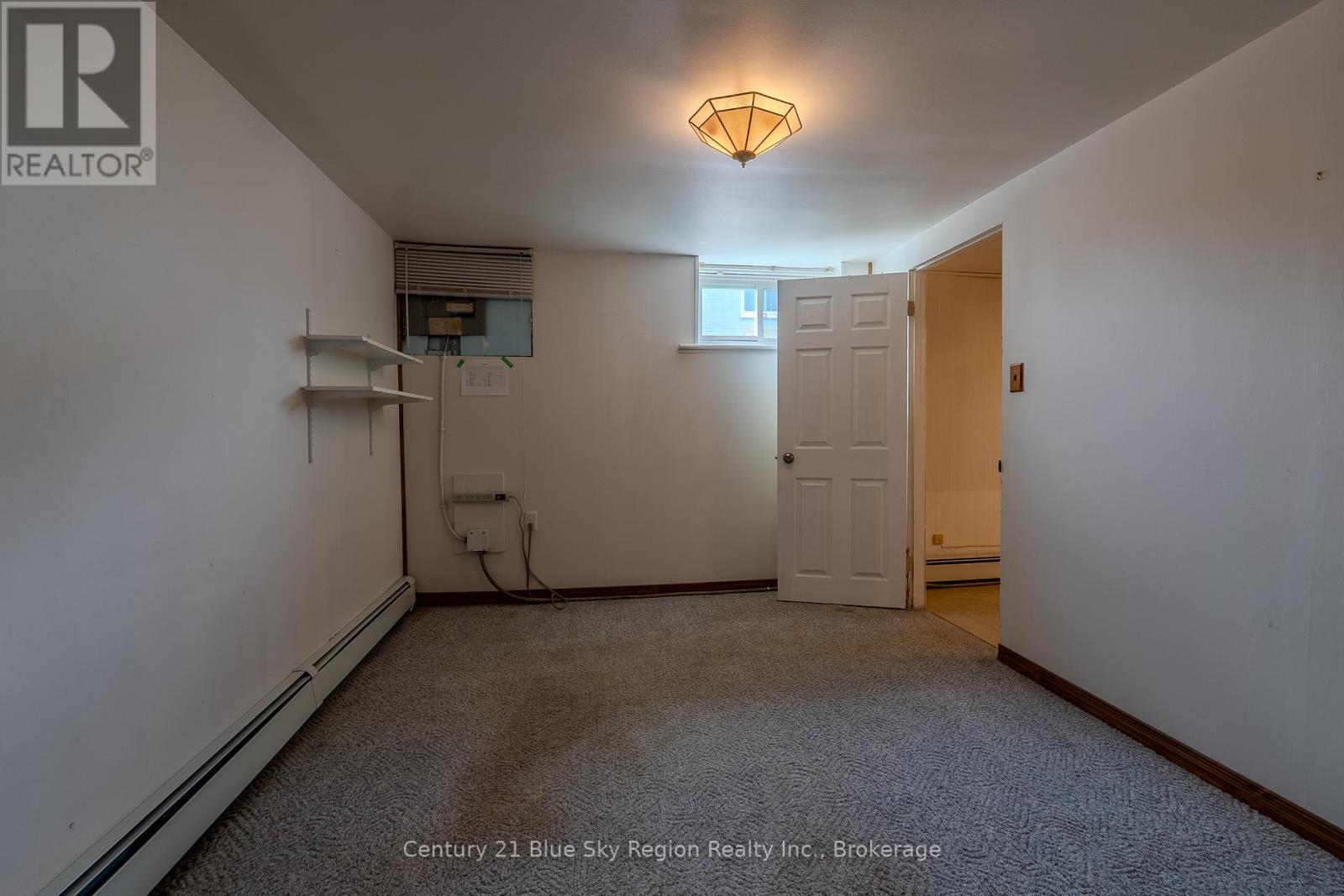 235 Gladstone Avenue, North Bay, Ontario  P1A 2M3 - Photo 27 - X12206120
