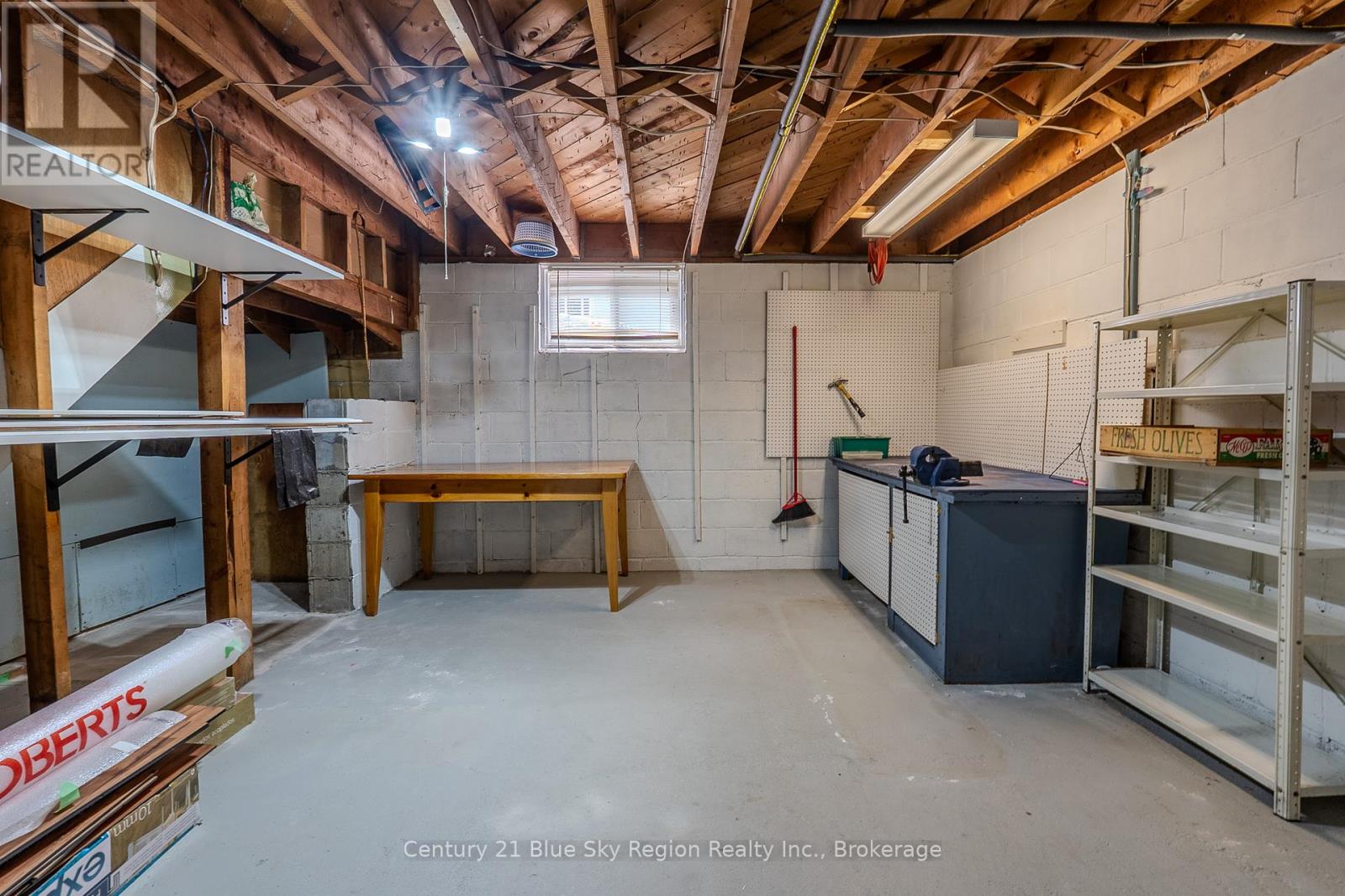 235 Gladstone Avenue, North Bay, Ontario  P1A 2M3 - Photo 30 - X12206120