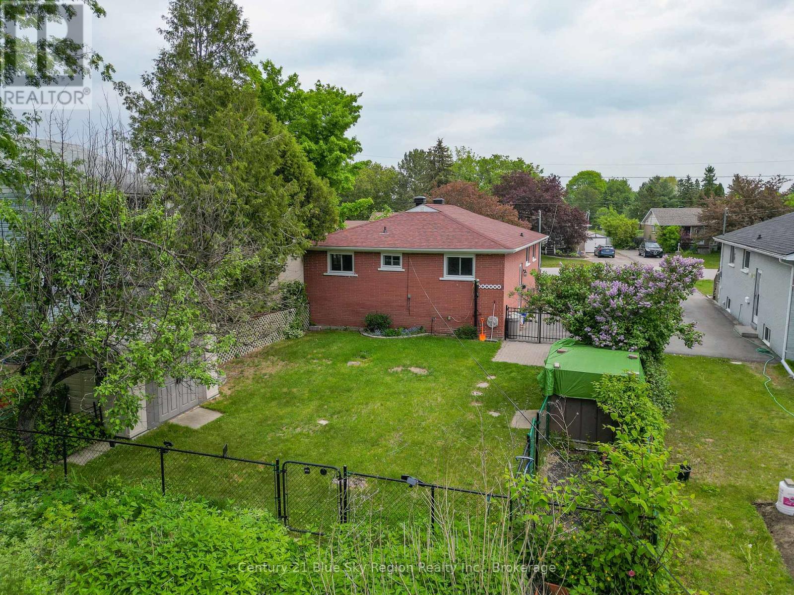 235 Gladstone Avenue, North Bay, Ontario  P1A 2M3 - Photo 33 - X12206120