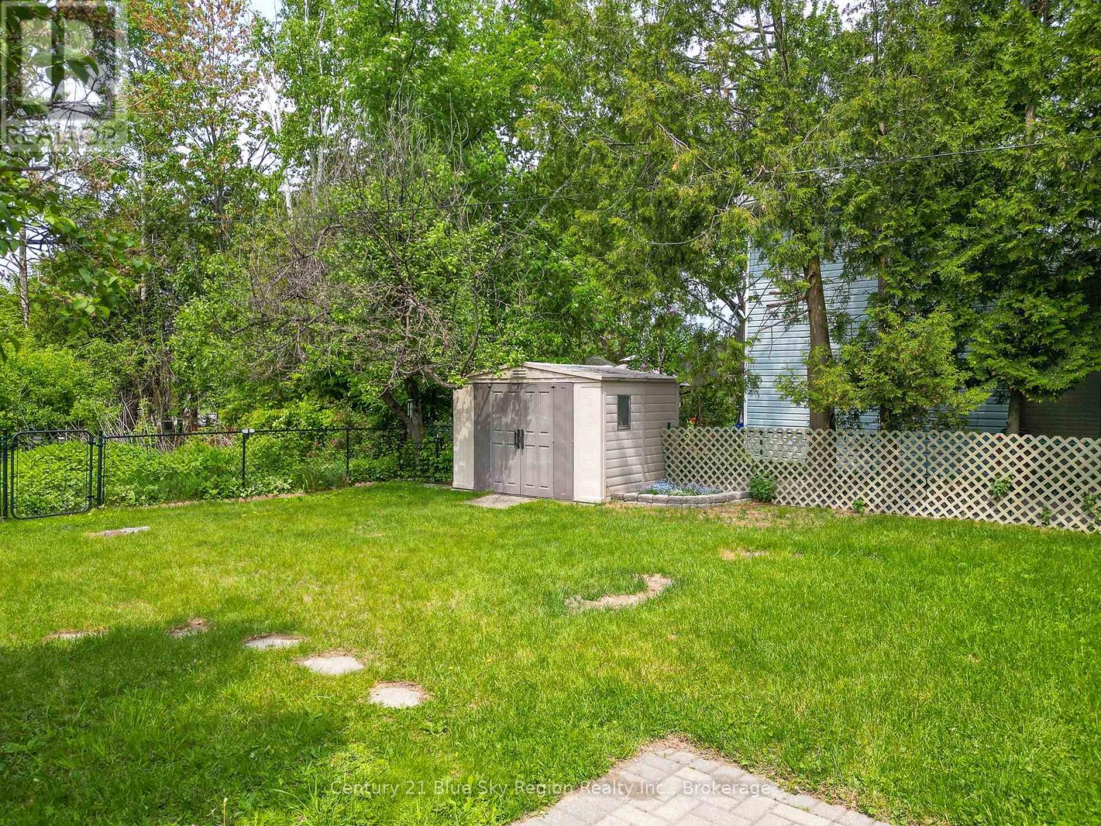 235 Gladstone Avenue, North Bay, Ontario  P1A 2M3 - Photo 34 - X12206120