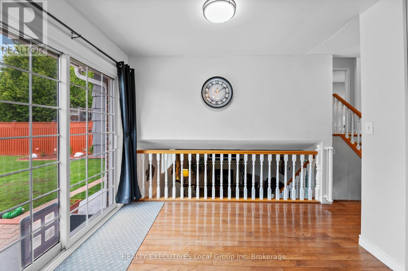 103 Kathryn Crescent, North Bay (College Heights), Ontario  P1B 8P5 - Photo 16 - X12206205