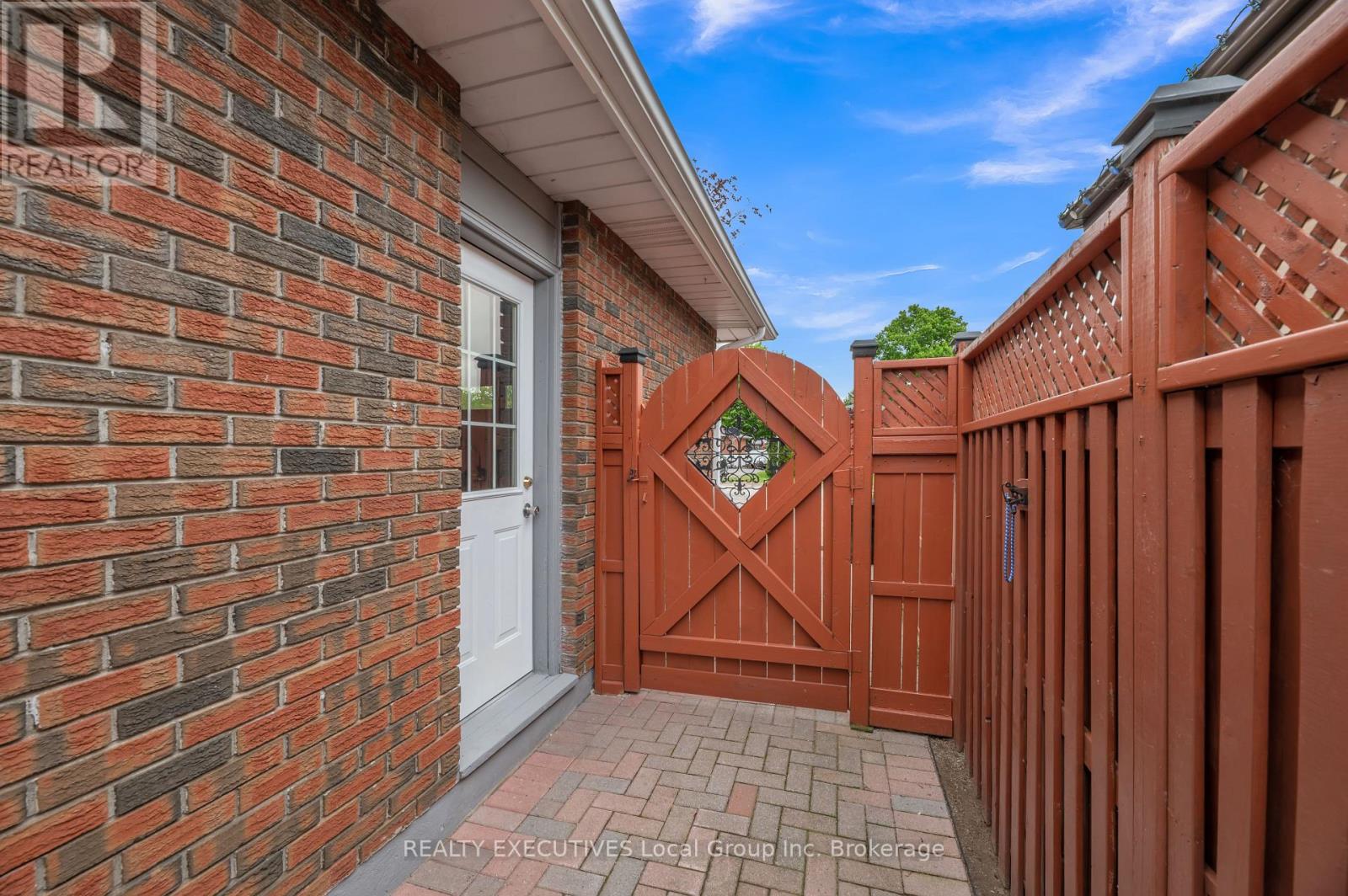 103 Kathryn Crescent, North Bay (College Heights), Ontario  P1B 8P5 - Photo 41 - X12206205