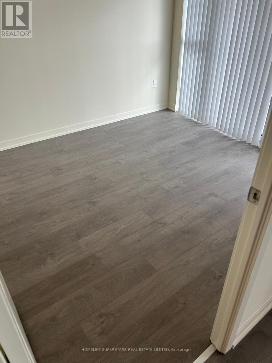 3312 - 38 Annie Craig Drive, Toronto, Ontario  M8V 0G9 - Photo 6 - W12205397