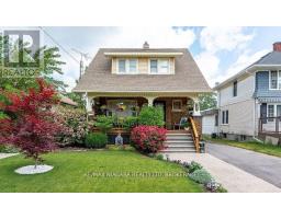 5197 JEPSON STREET, Niagara Falls, Ontario