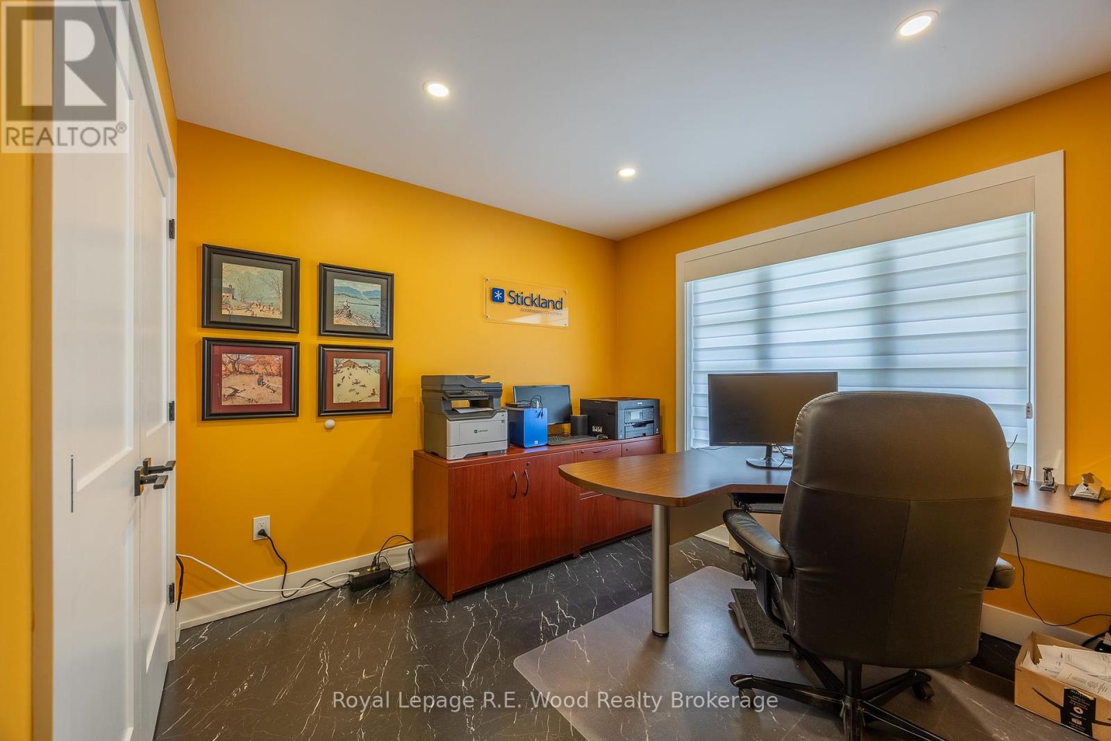 22 - 5 John Pound Road, Tillsonburg, Ontario  N4G 5X3 - Photo 17 - X12206122