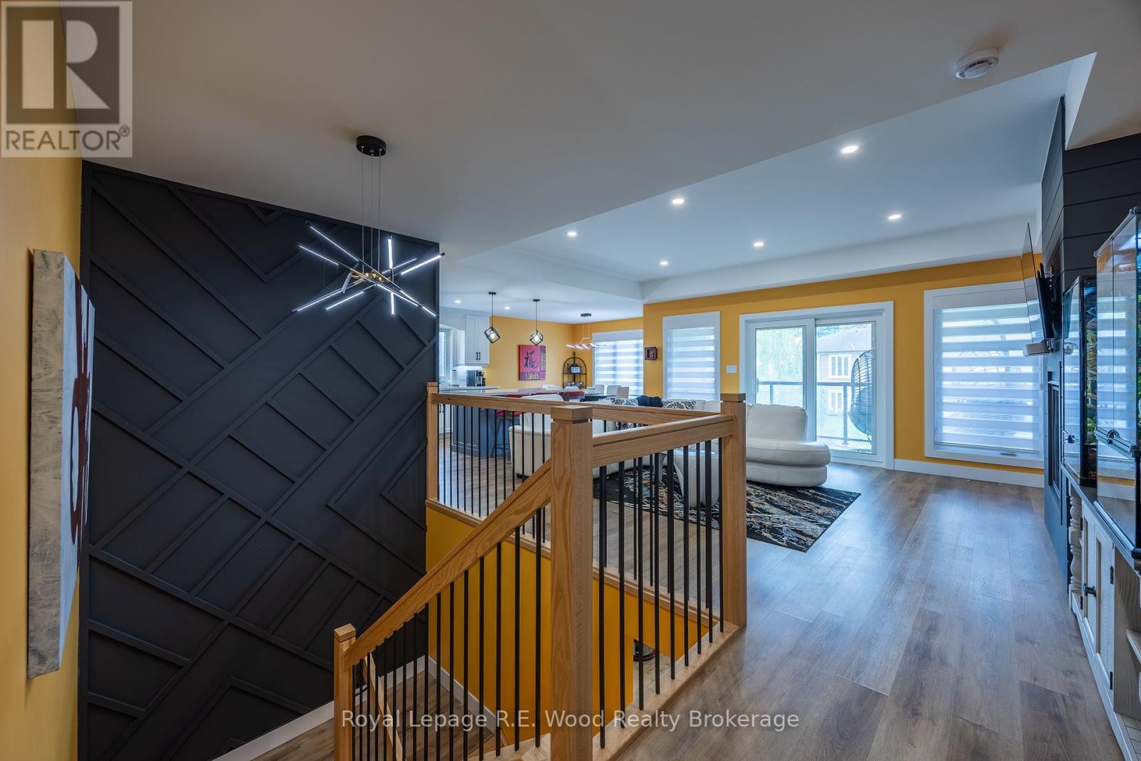 22 - 5 John Pound Road, Tillsonburg, Ontario  N4G 5X3 - Photo 6 - X12206122
