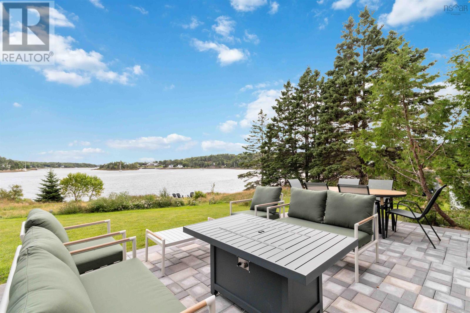 3432 Prospect Road, Whites Lake, Nova Scotia  B3T 1Z3 - Photo 5 - 202507387
